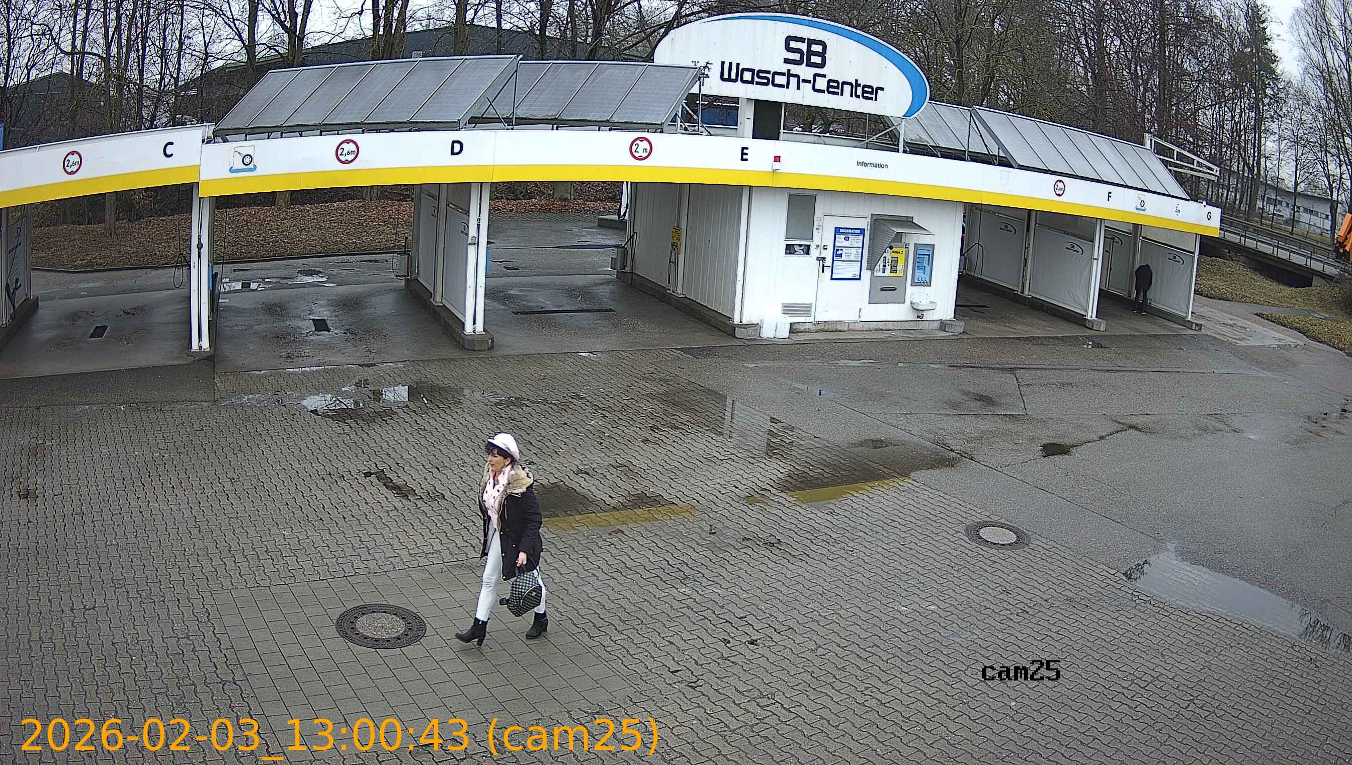 thumbnail_20260203130043