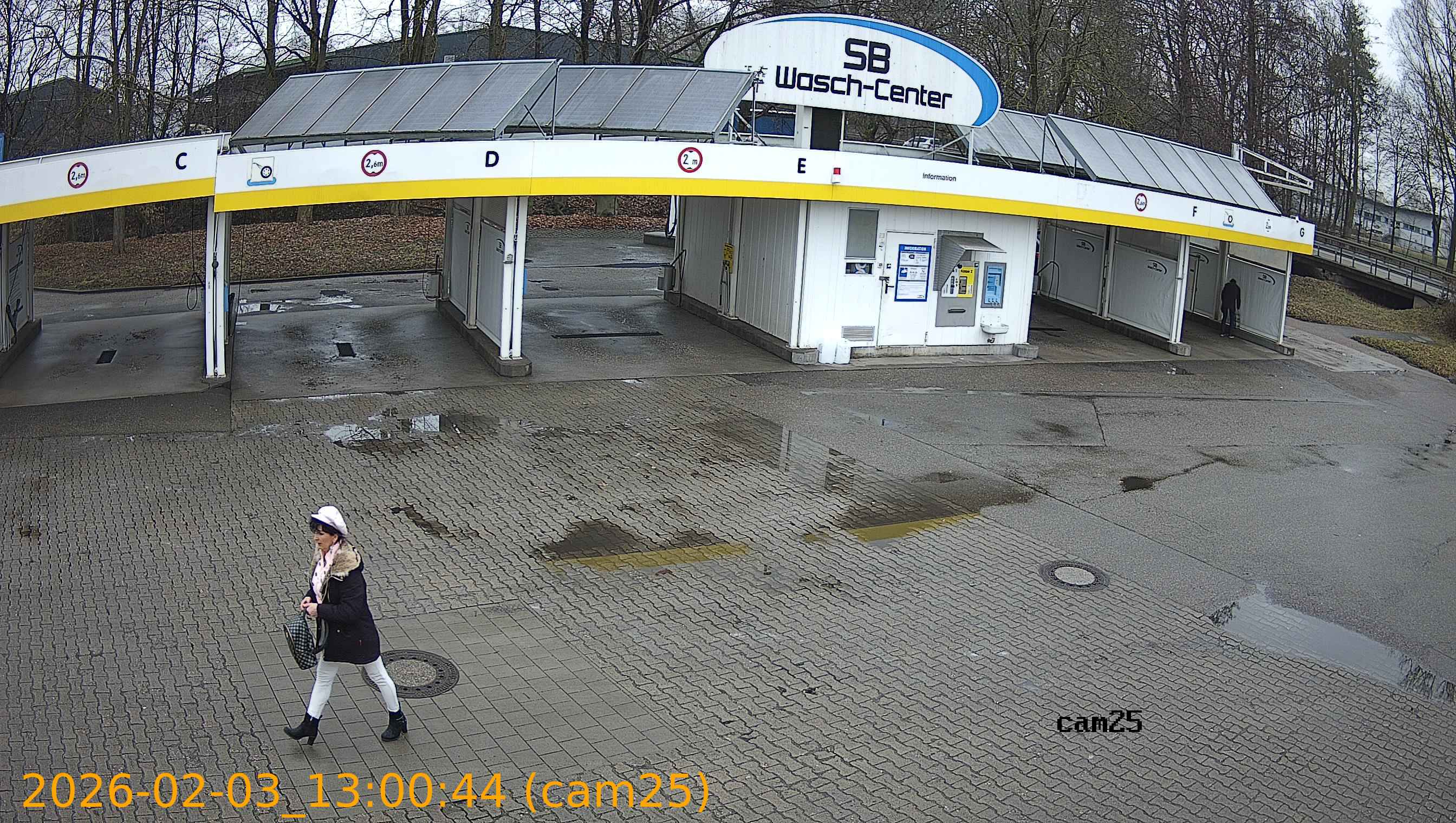 thumbnail_20260203130044