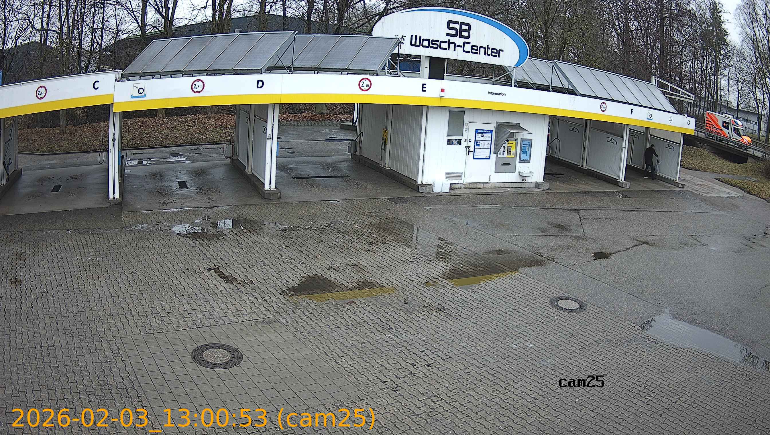 thumbnail_20260203130053