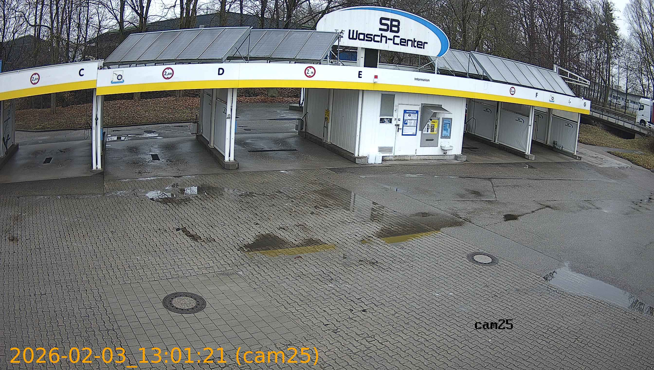 thumbnail_20260203130121