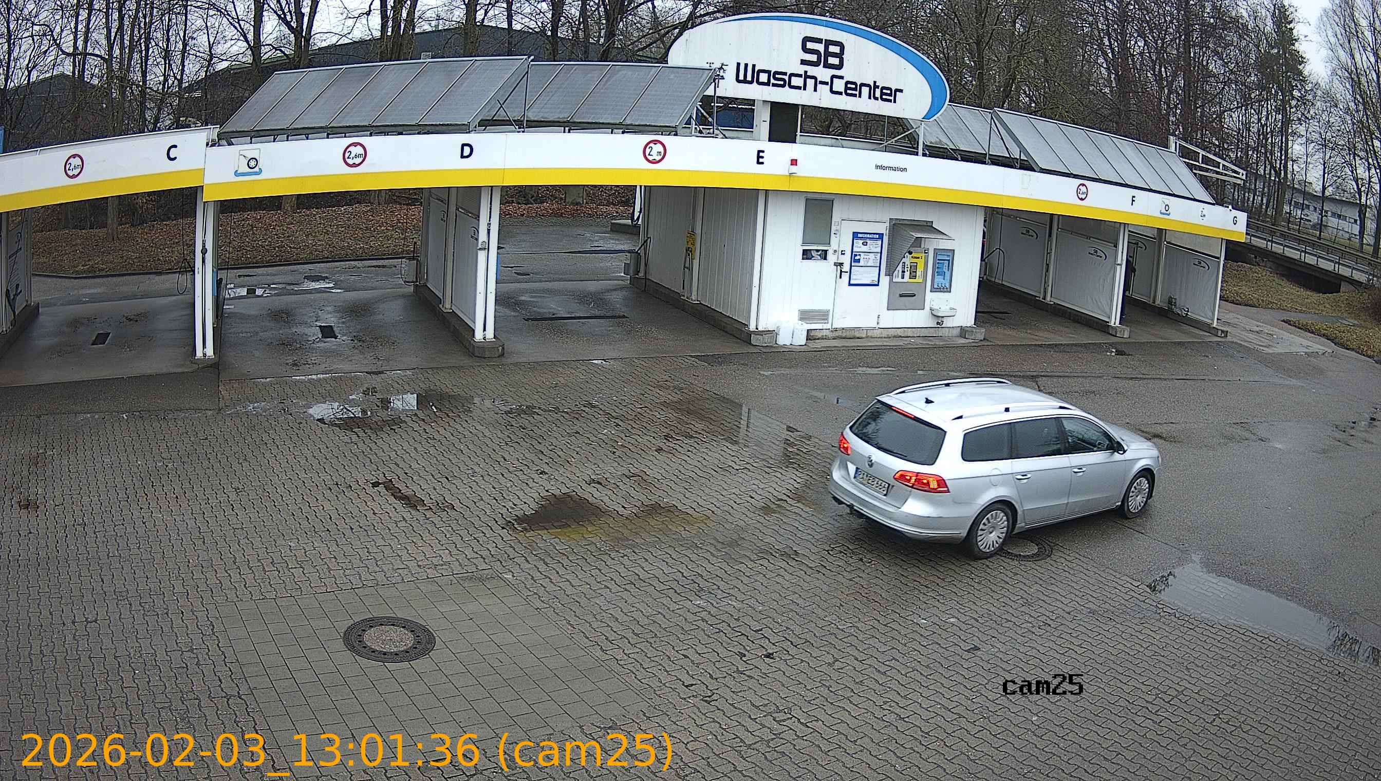 thumbnail_20260203130136