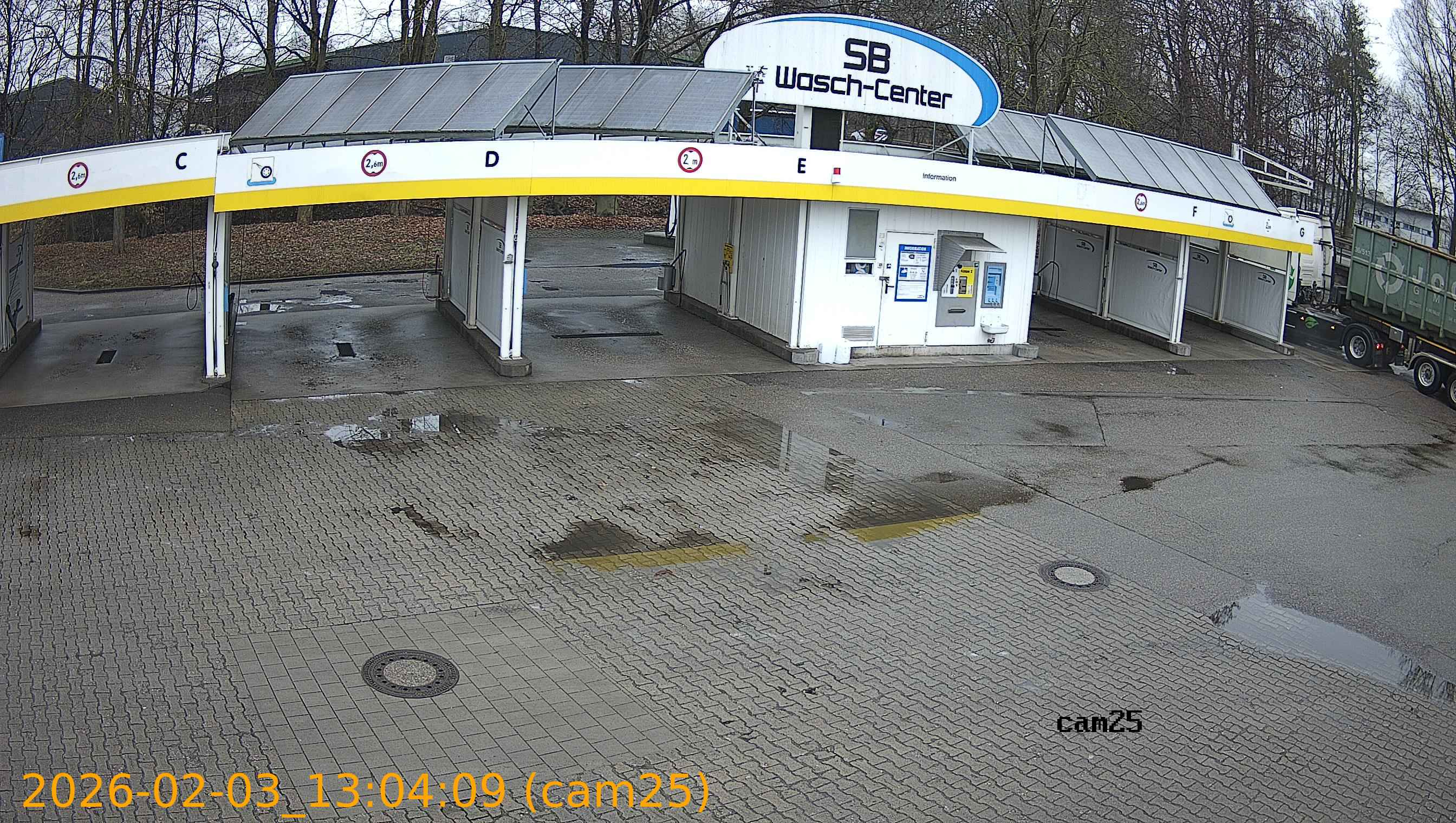 thumbnail_20260203130409