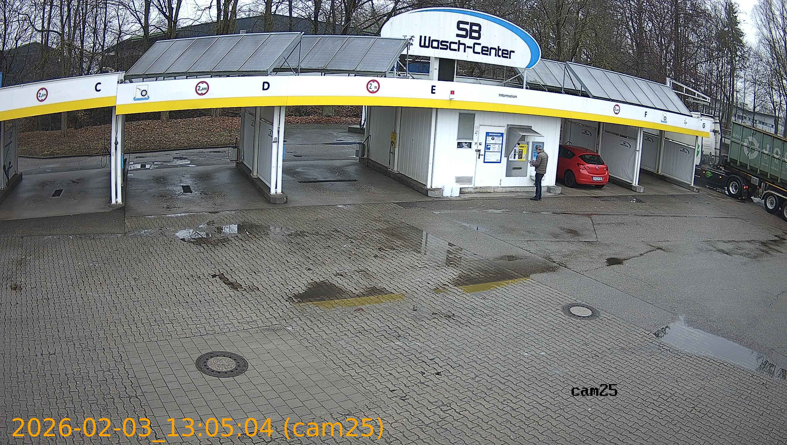 thumbnail_20260203130504