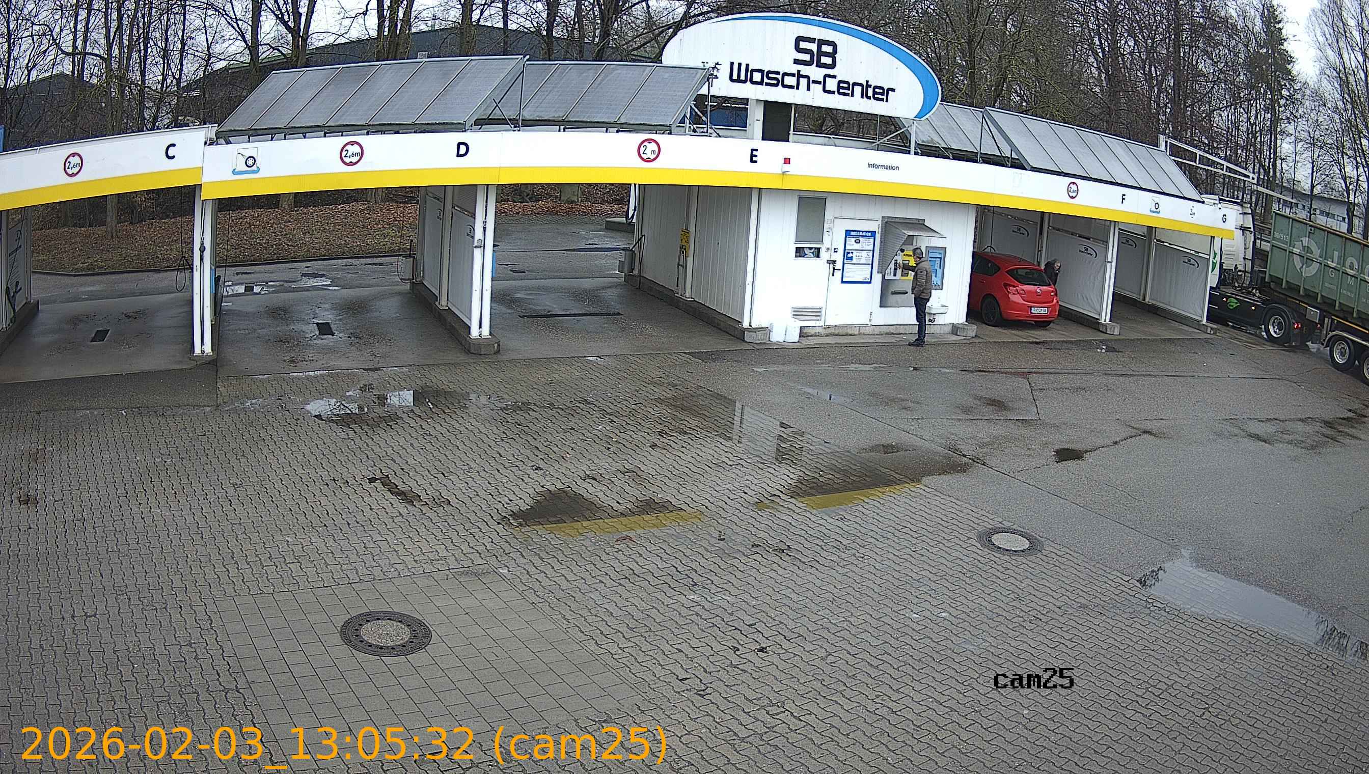 thumbnail_20260203130532