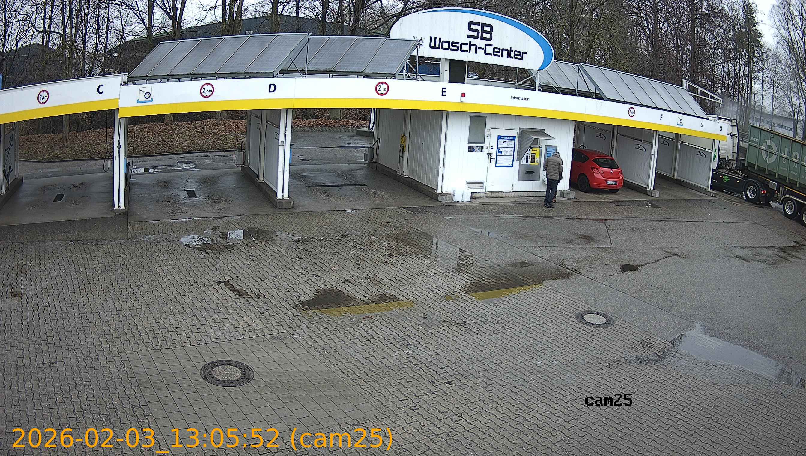 thumbnail_20260203130552