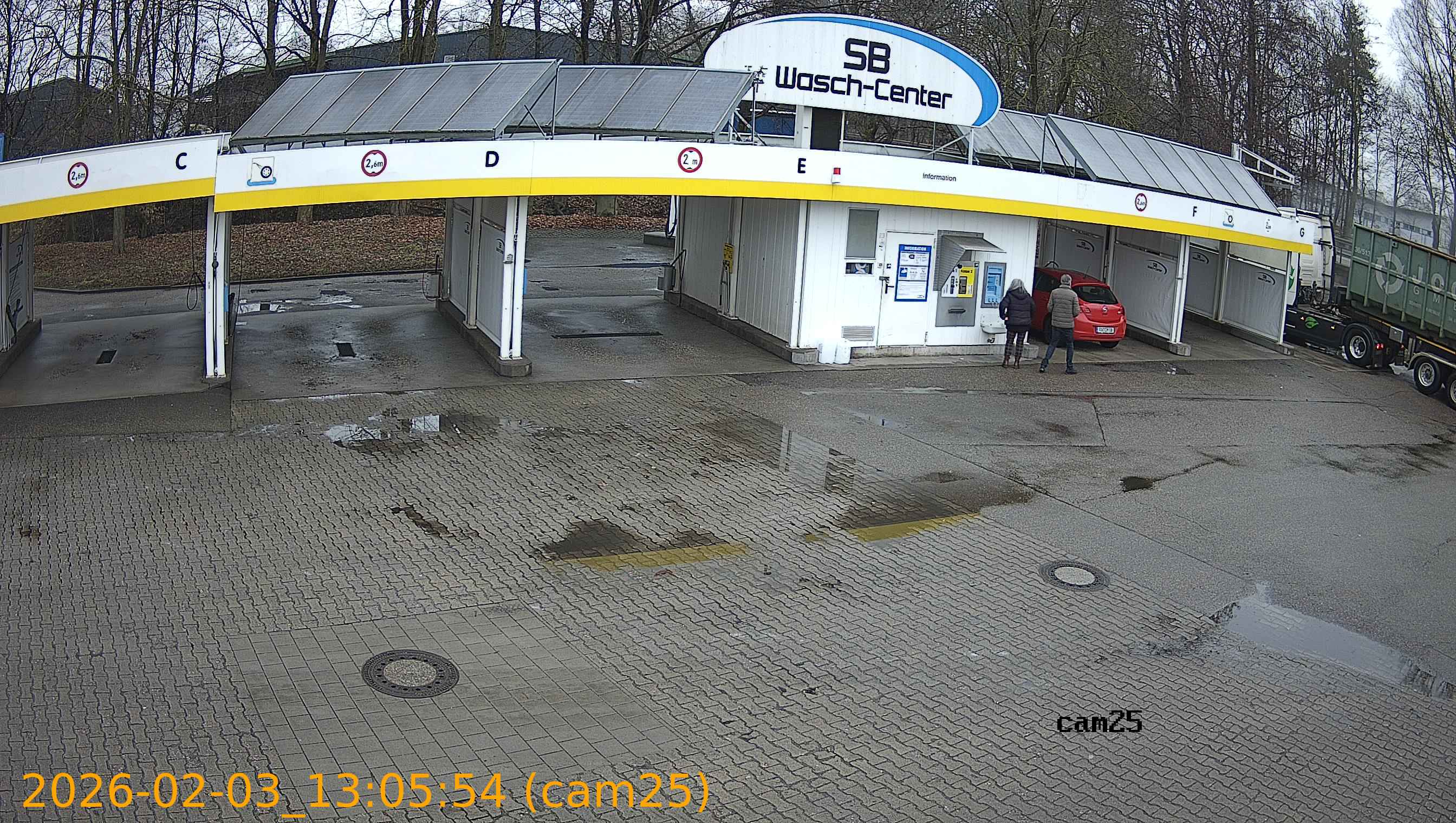 thumbnail_20260203130554