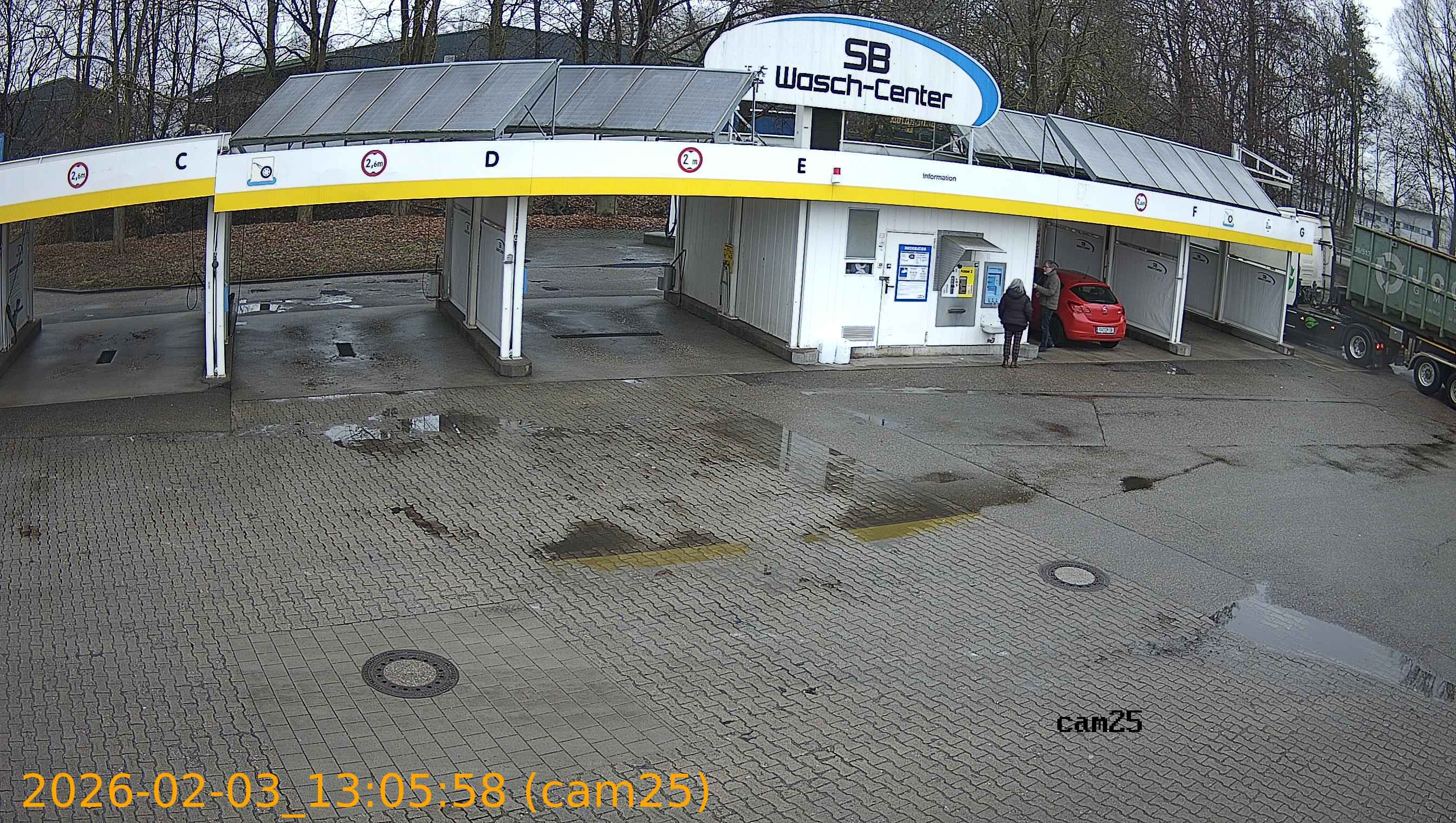 thumbnail_20260203130558