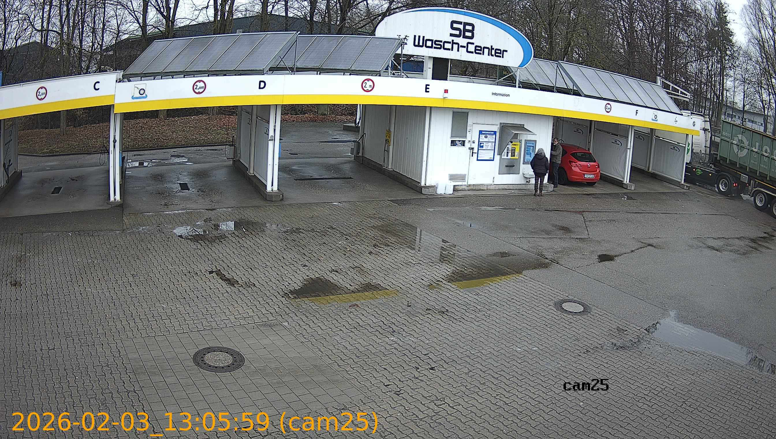 thumbnail_20260203130559