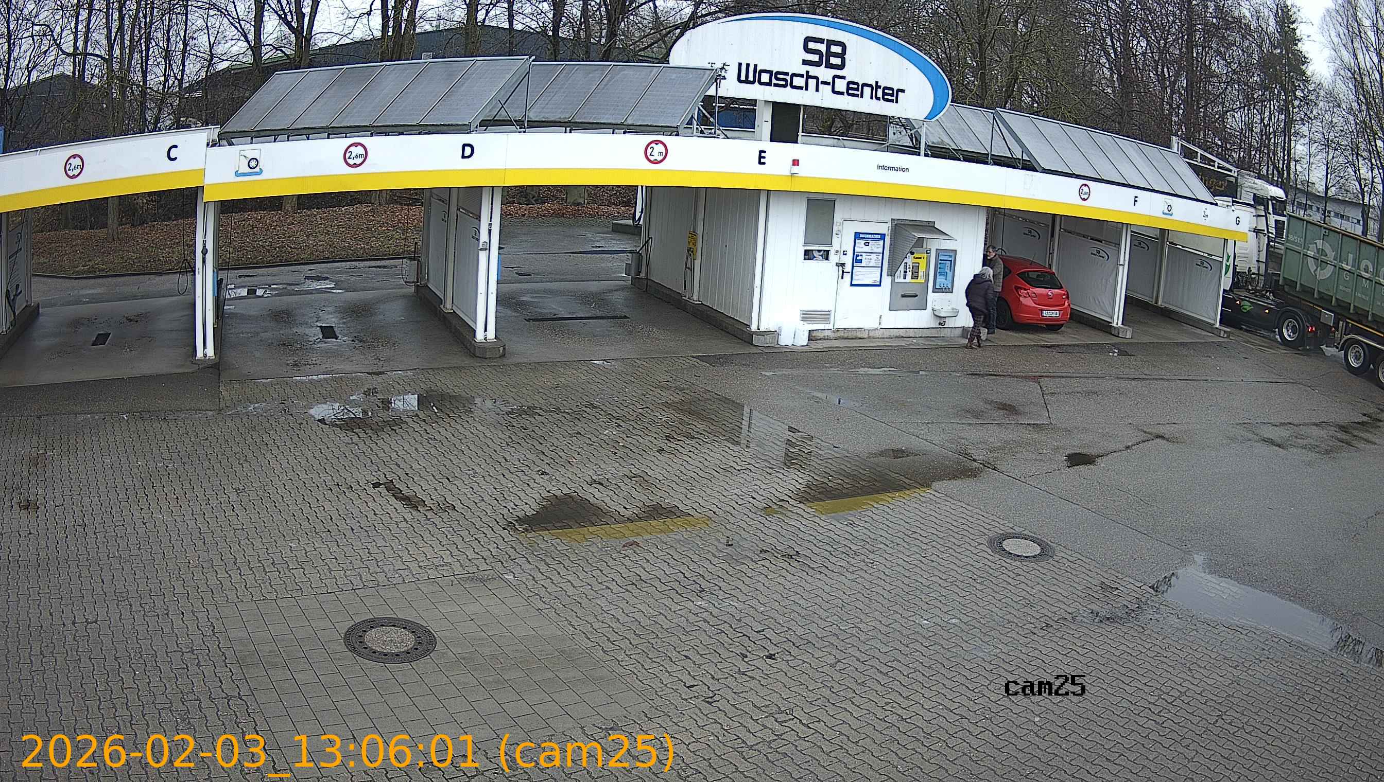 thumbnail_20260203130601