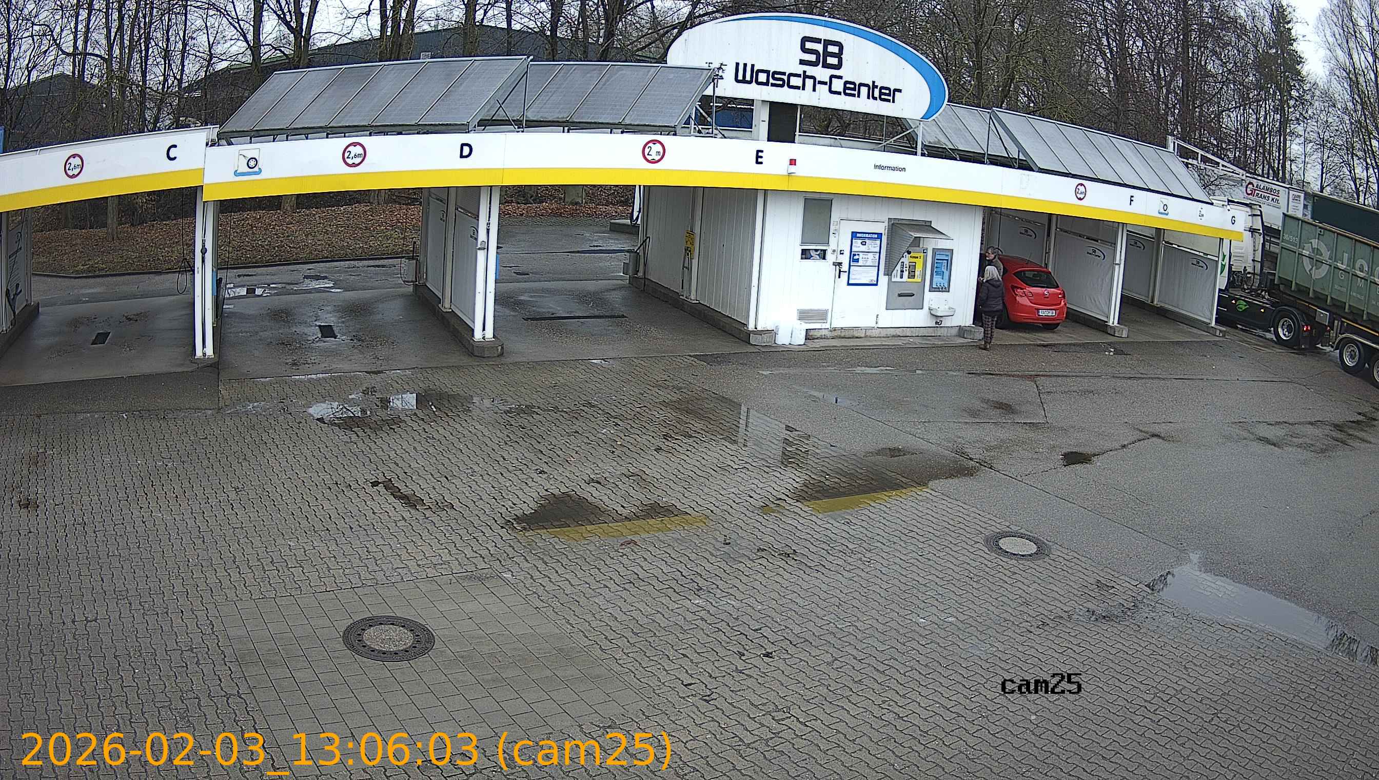 thumbnail_20260203130603