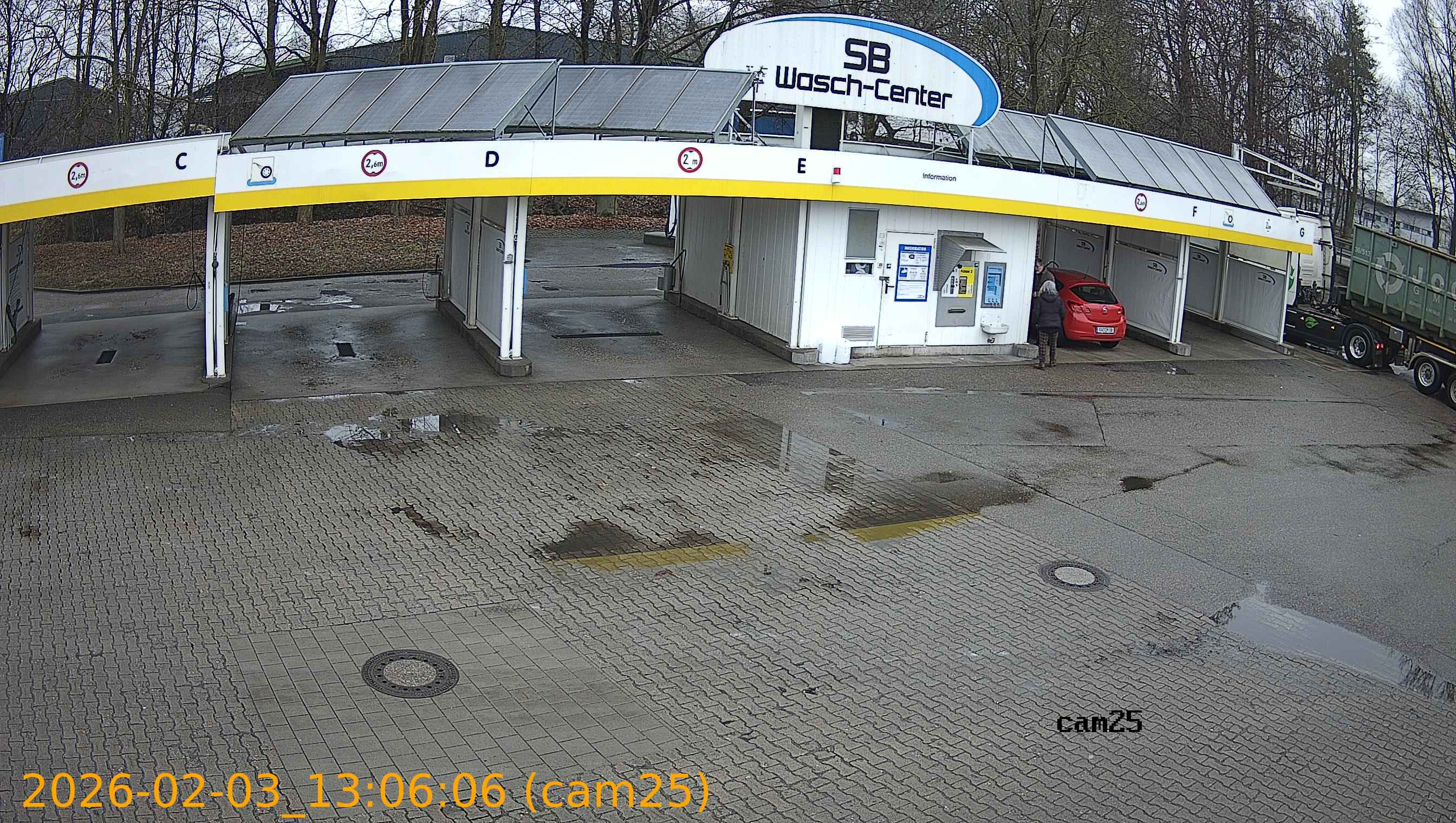 thumbnail_20260203130606