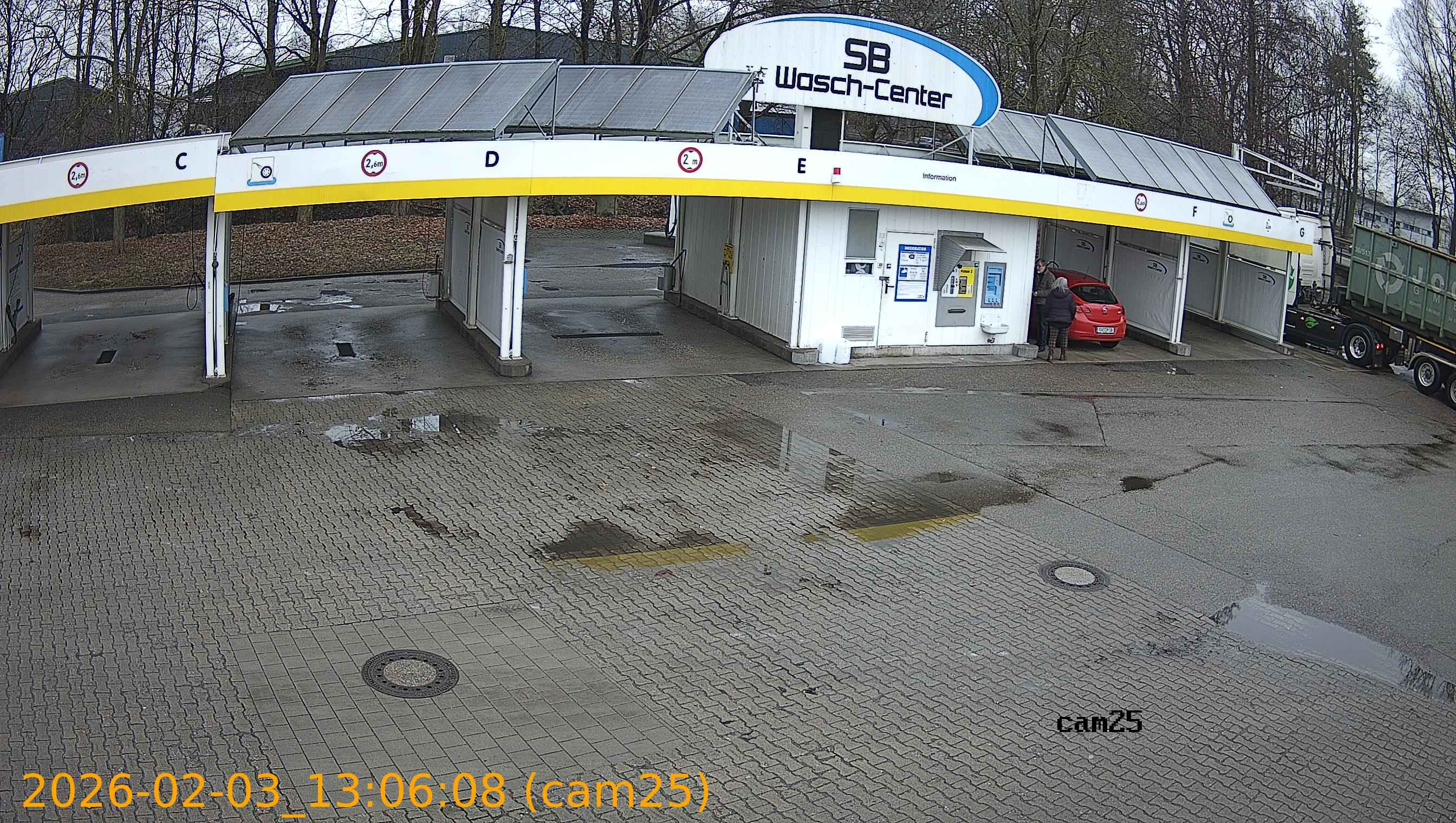 thumbnail_20260203130608