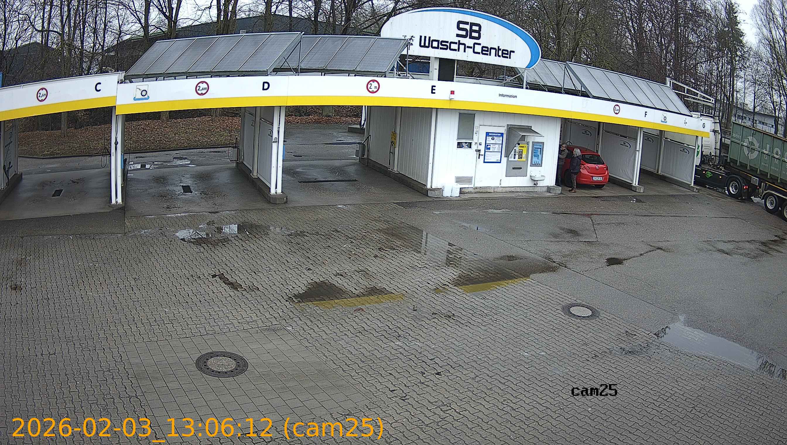 thumbnail_20260203130612