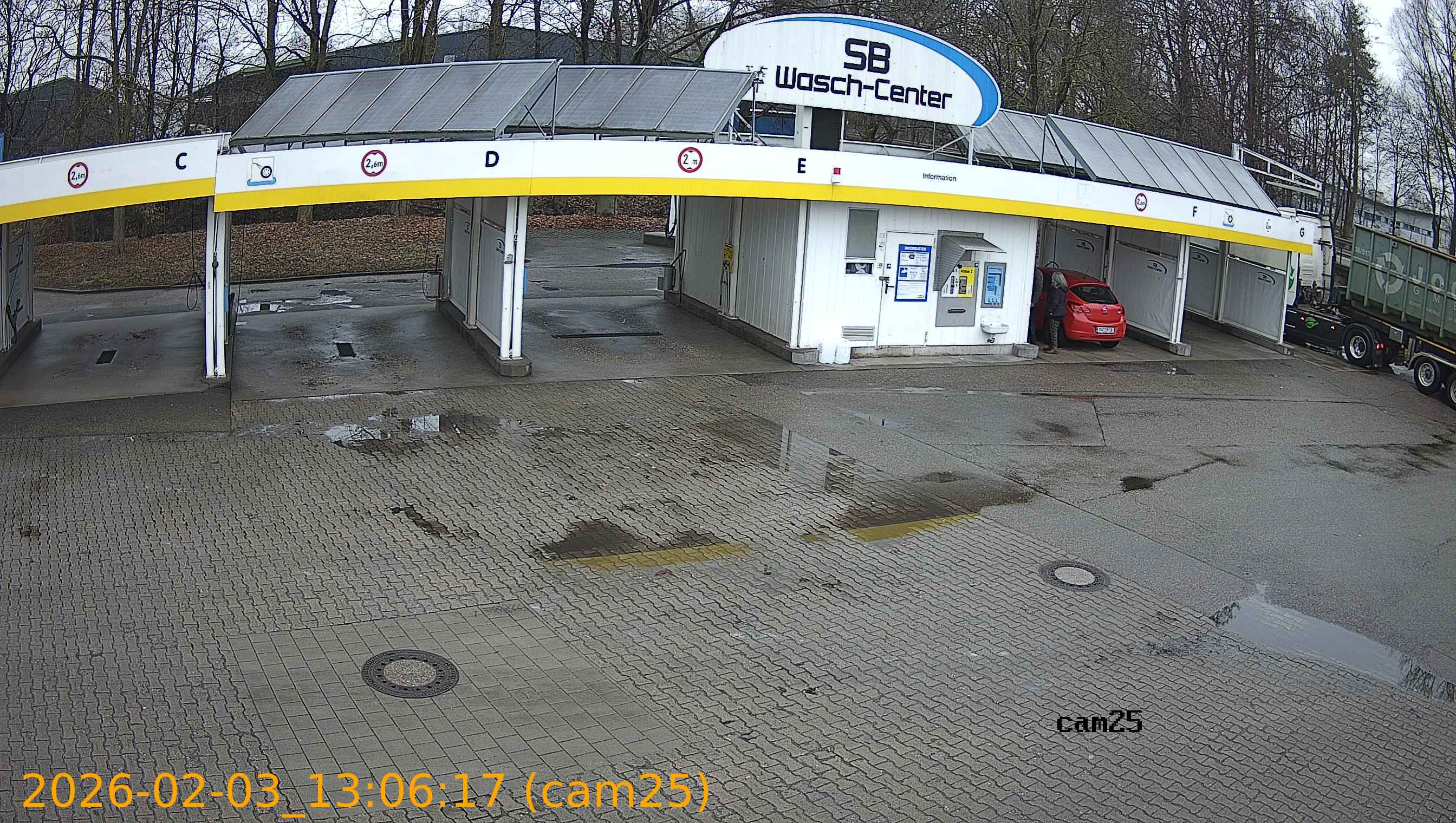 thumbnail_20260203130617