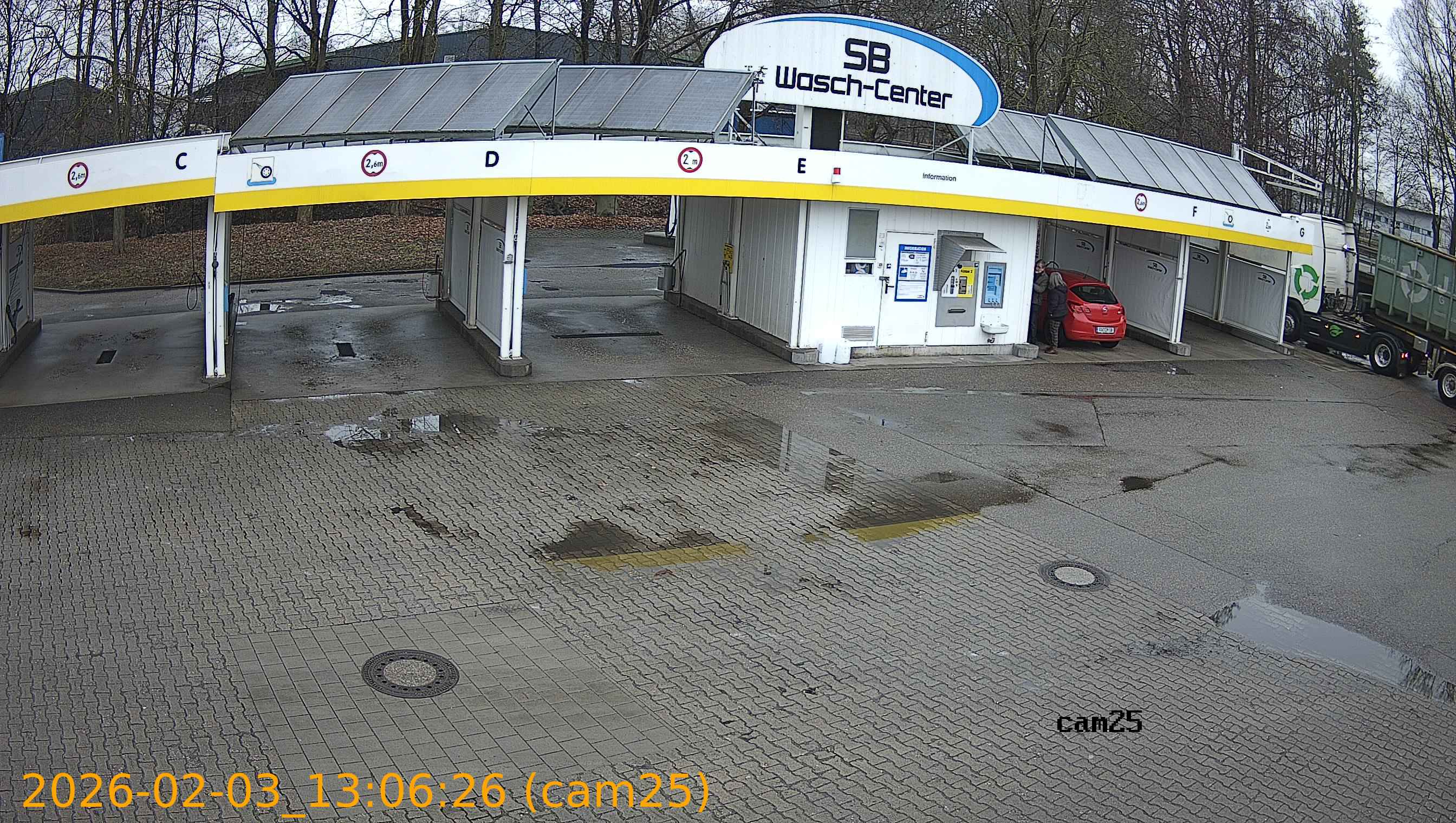 thumbnail_20260203130626