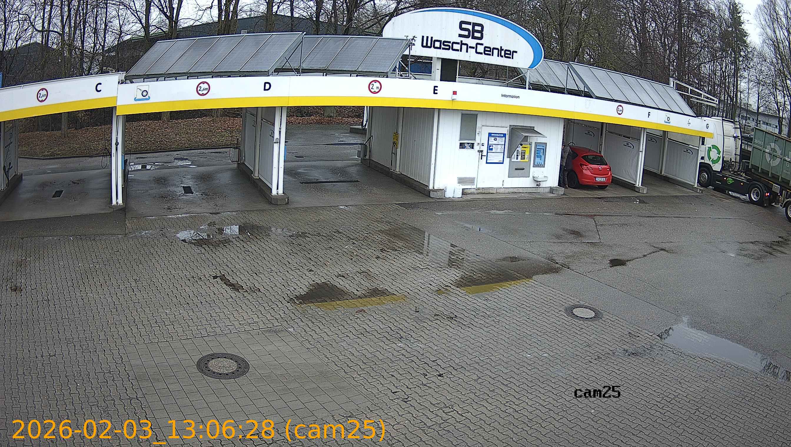 thumbnail_20260203130628