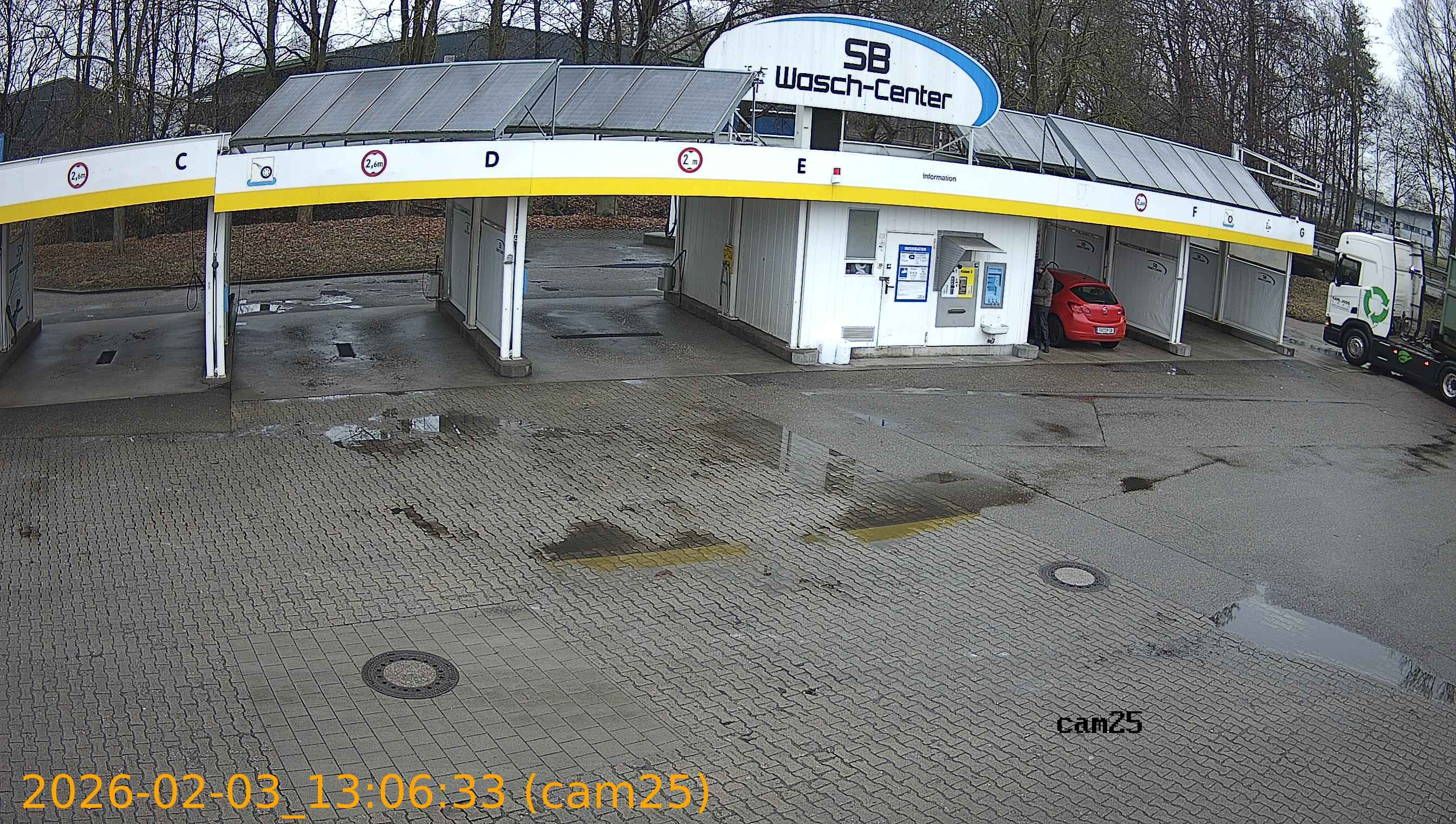 thumbnail_20260203130633