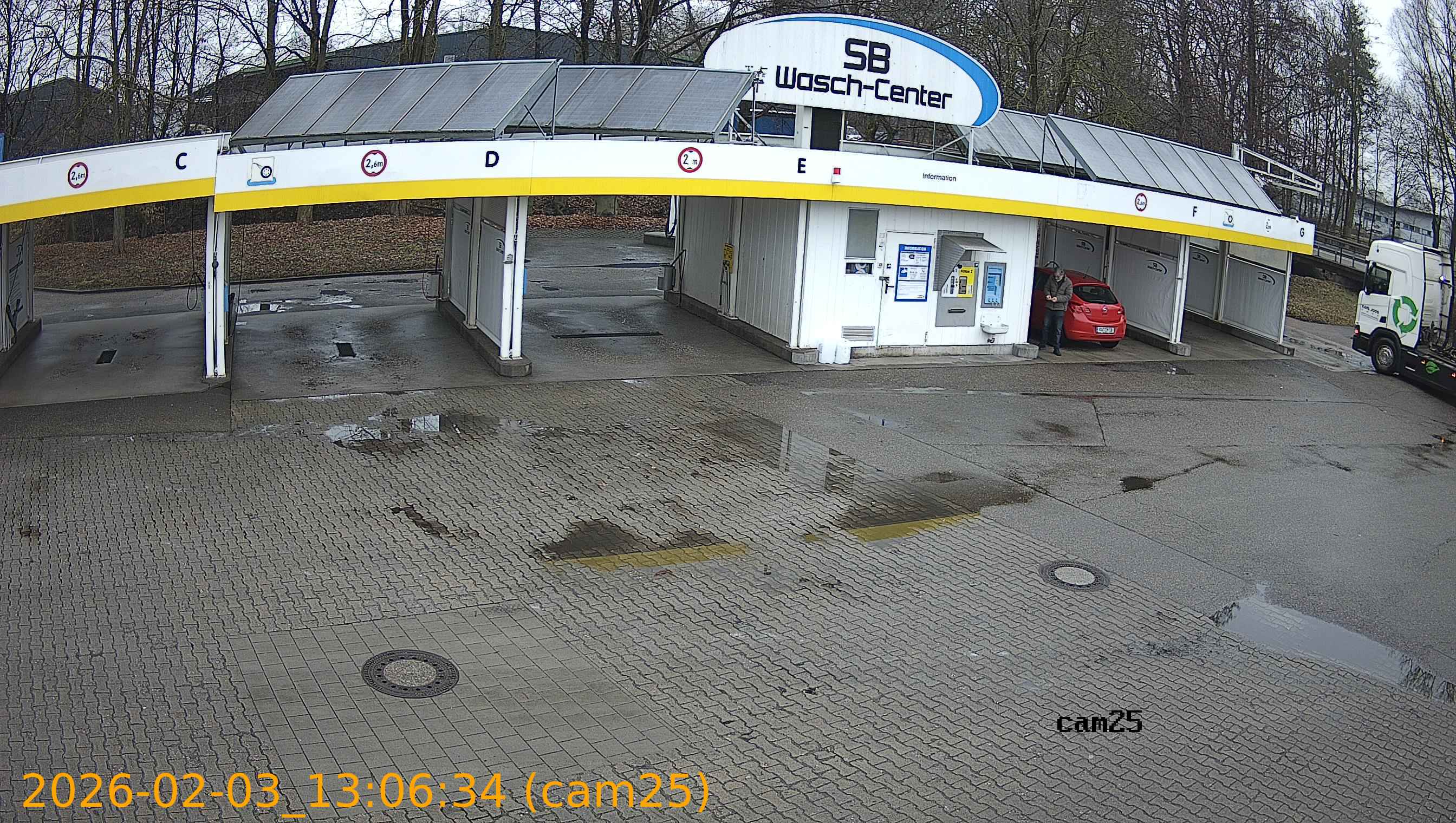 thumbnail_20260203130634