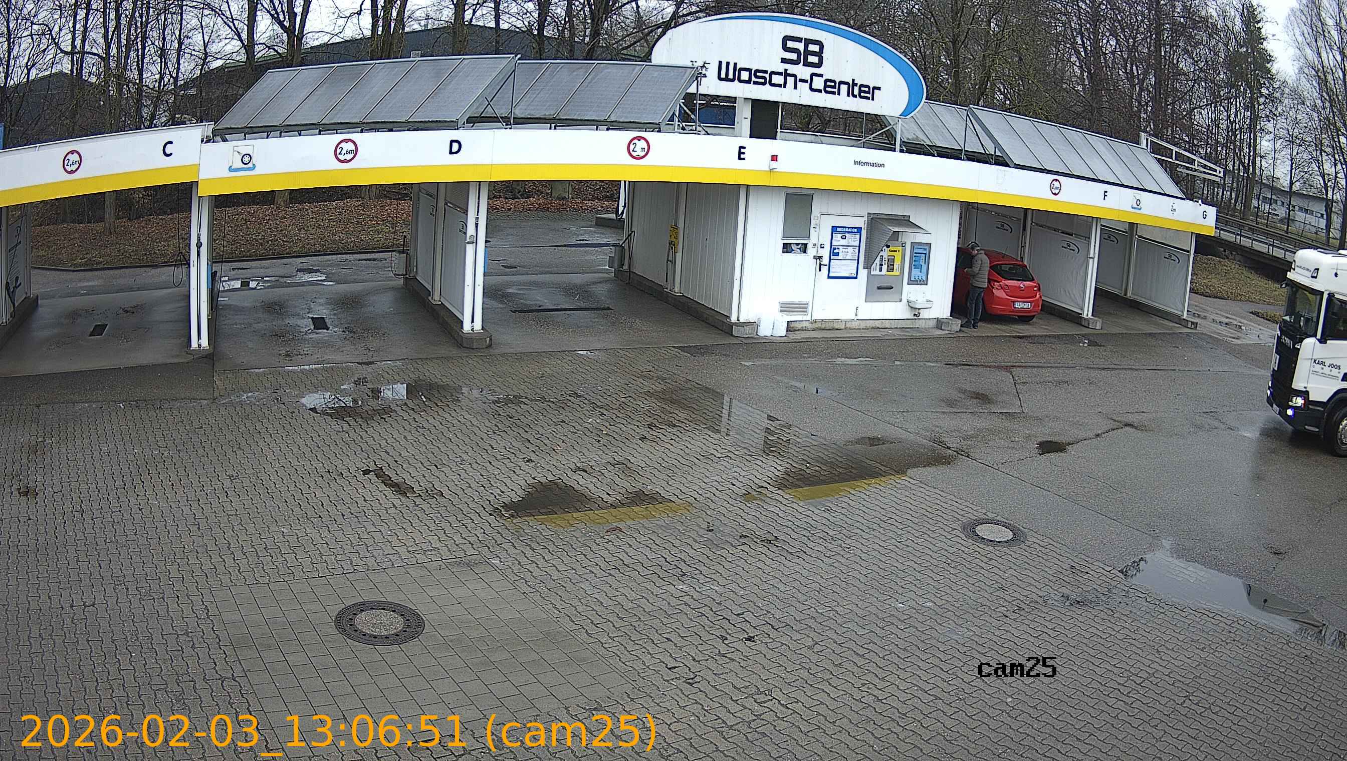 thumbnail_20260203130651