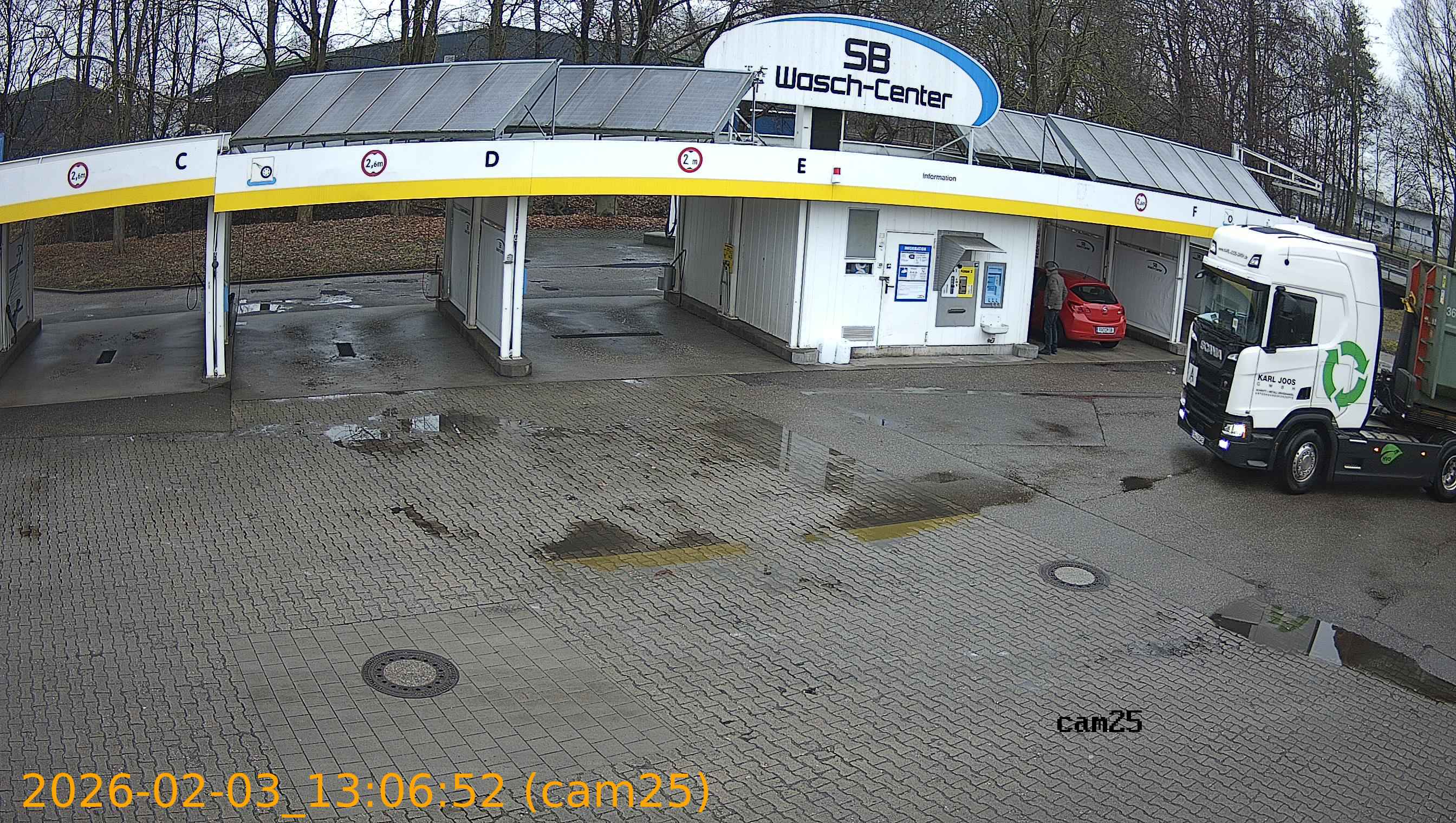 thumbnail_20260203130652