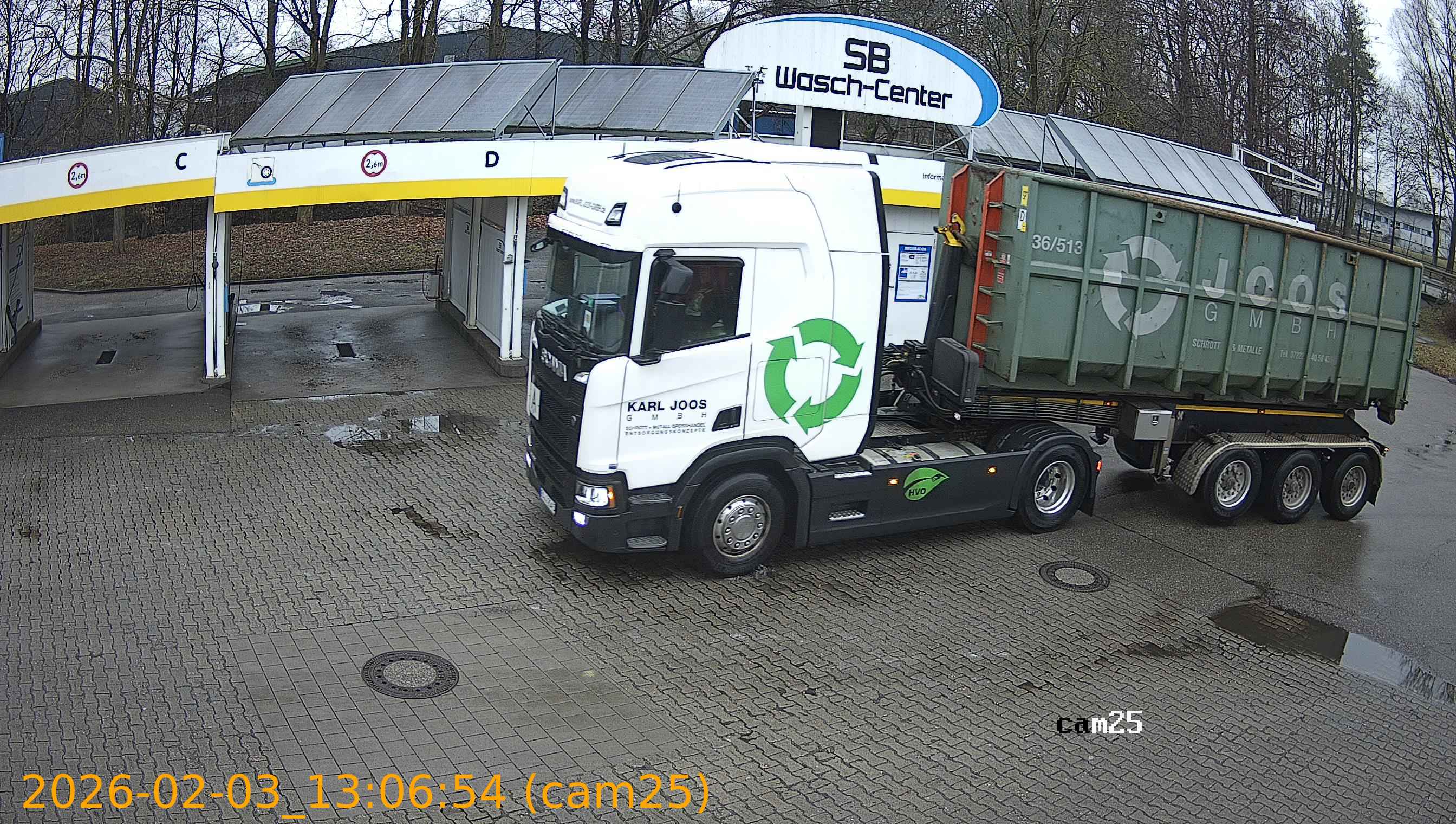 thumbnail_20260203130654