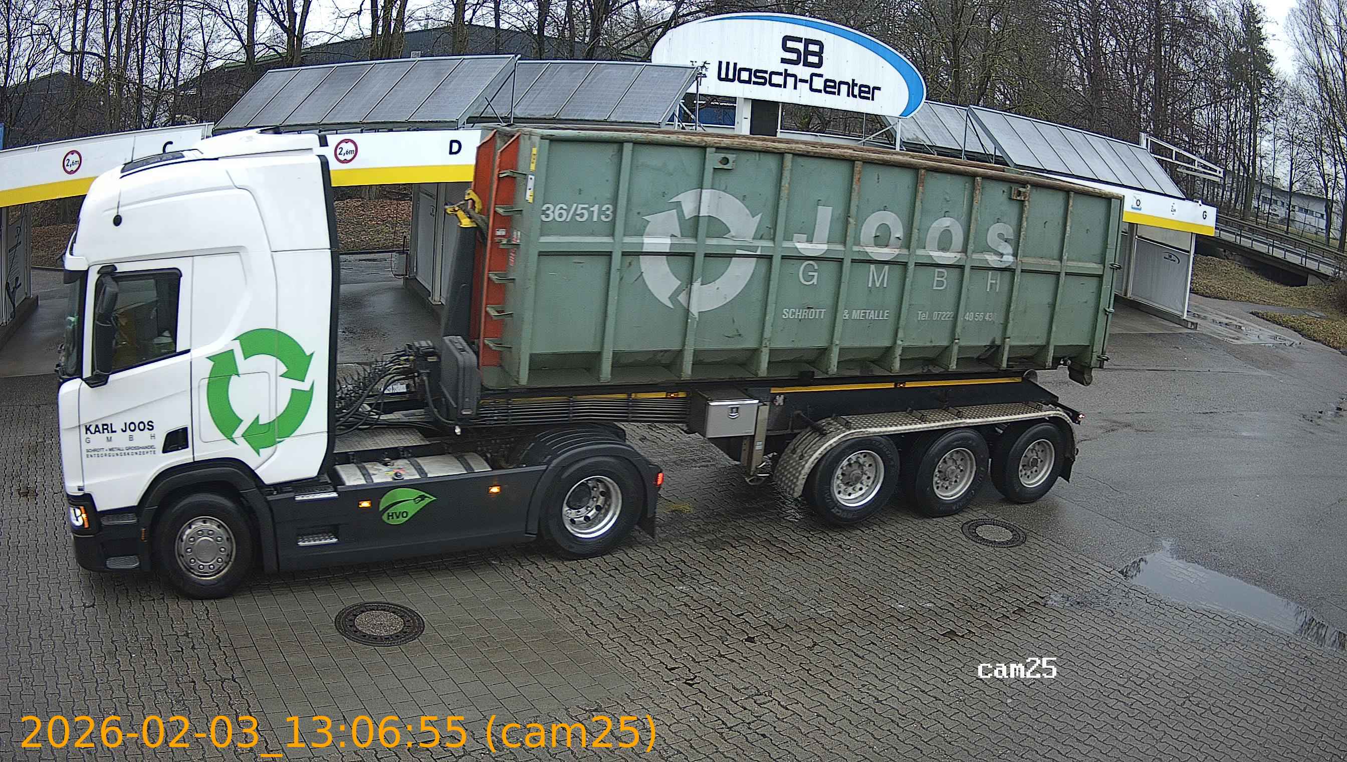 thumbnail_20260203130655