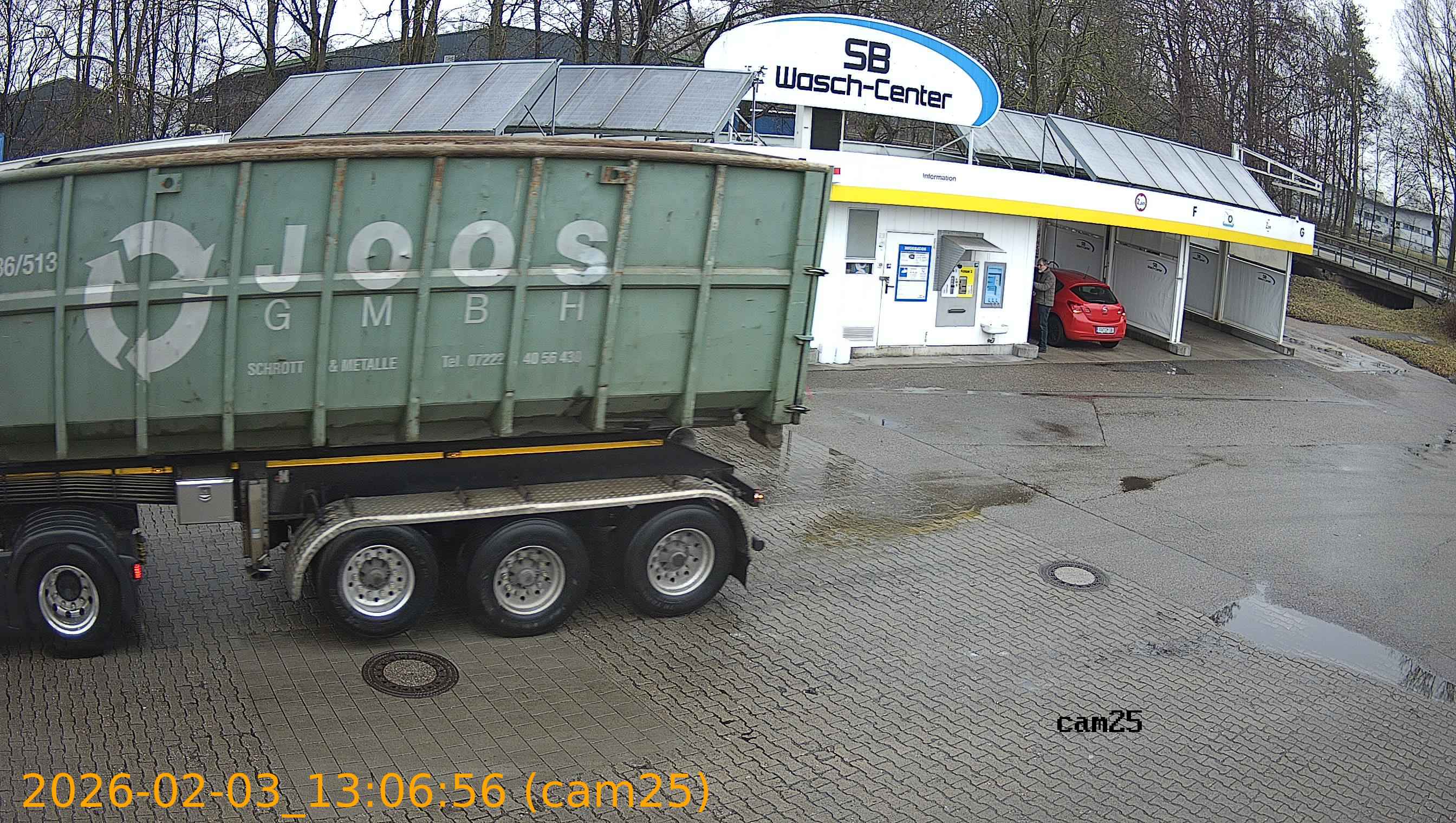 thumbnail_20260203130656