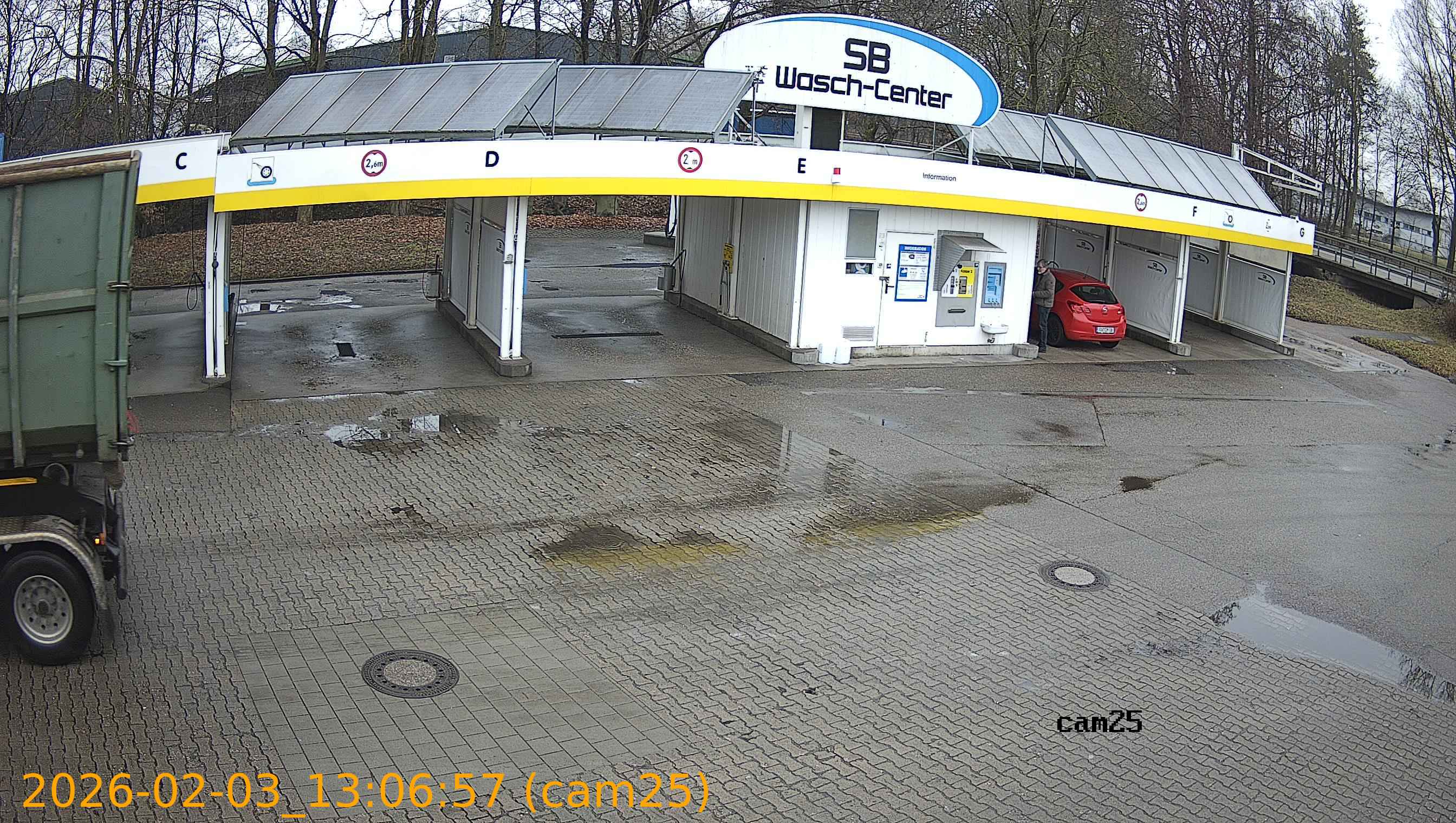 thumbnail_20260203130657