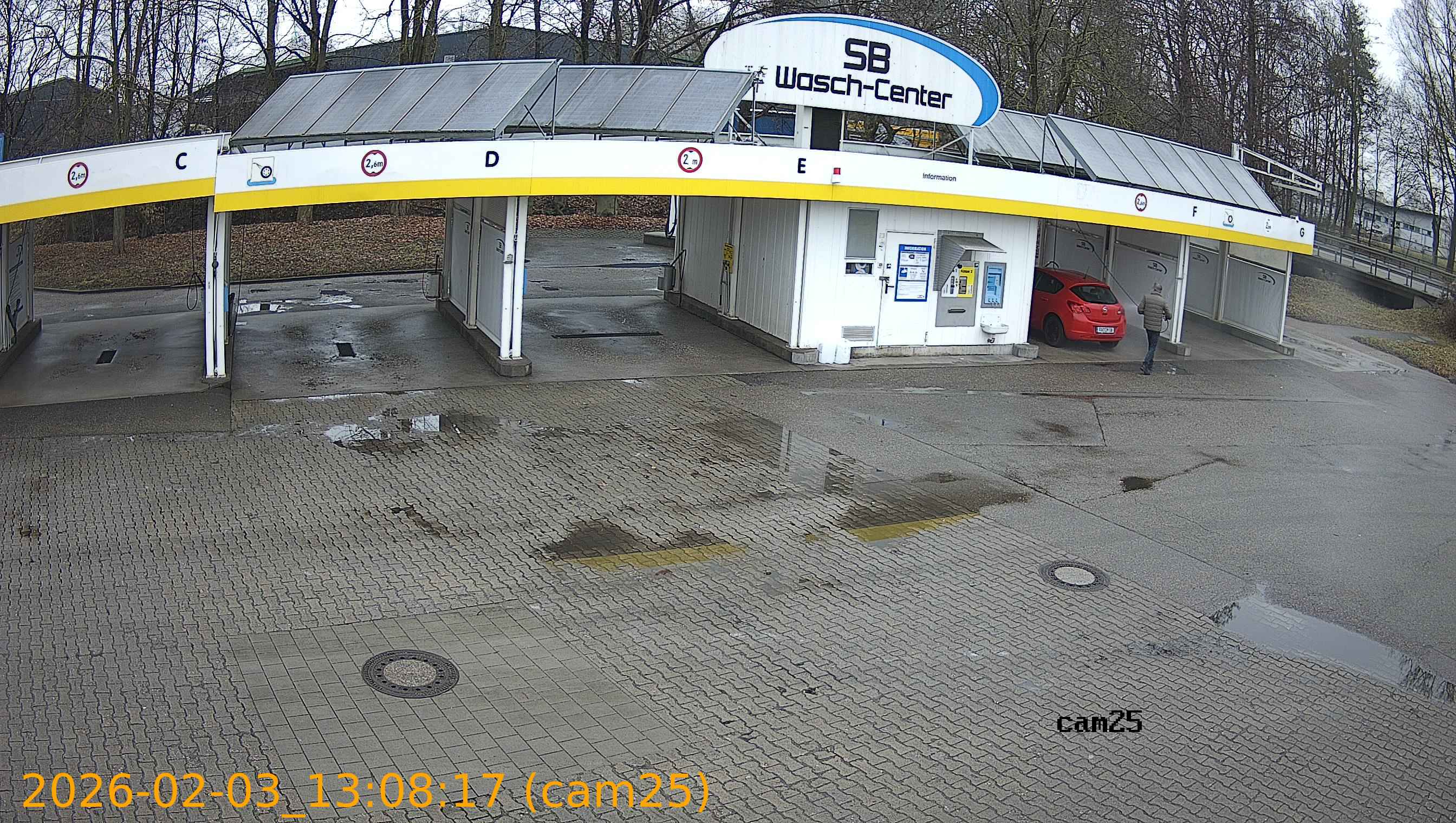 thumbnail_20260203130817