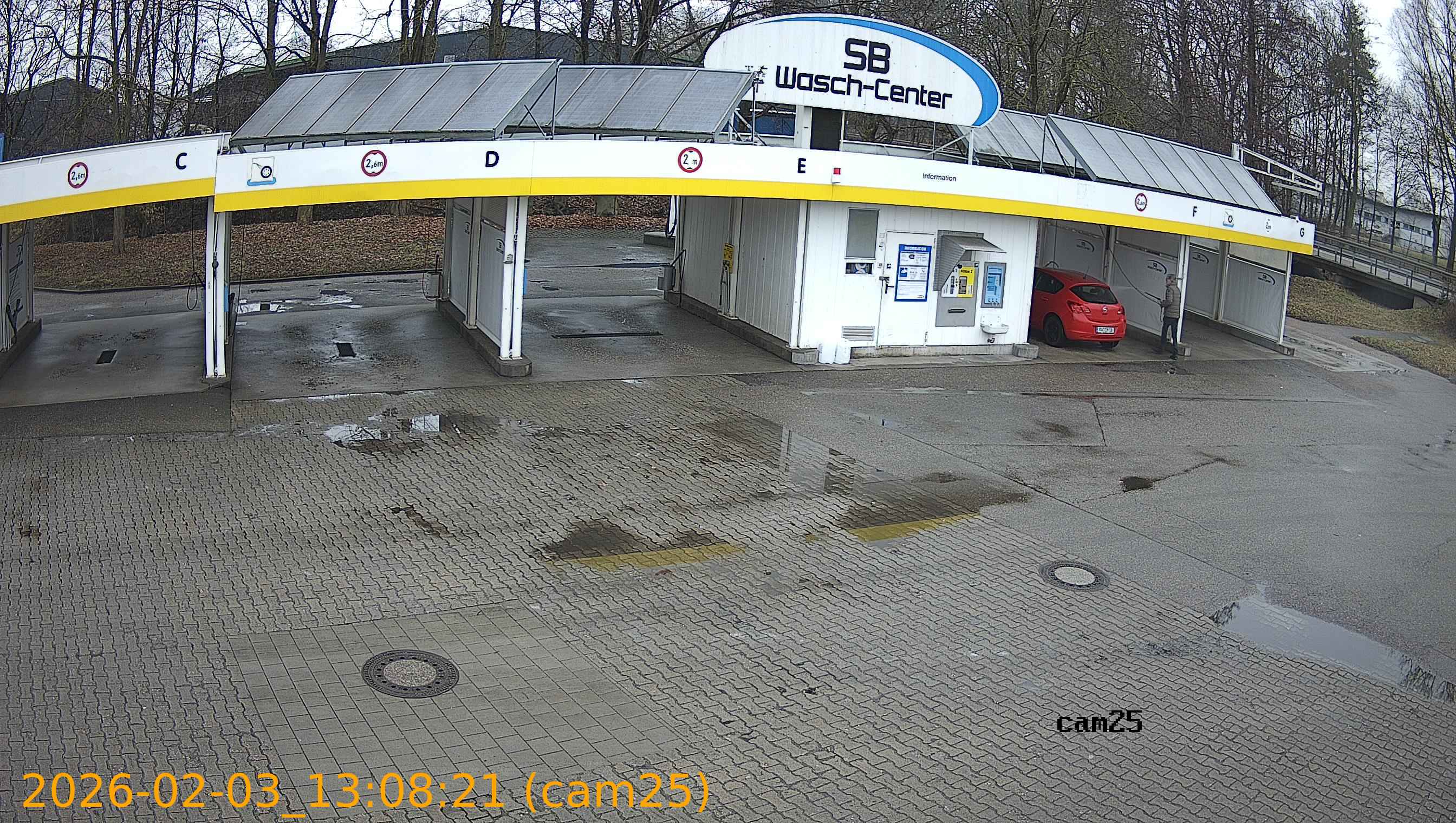 thumbnail_20260203130821