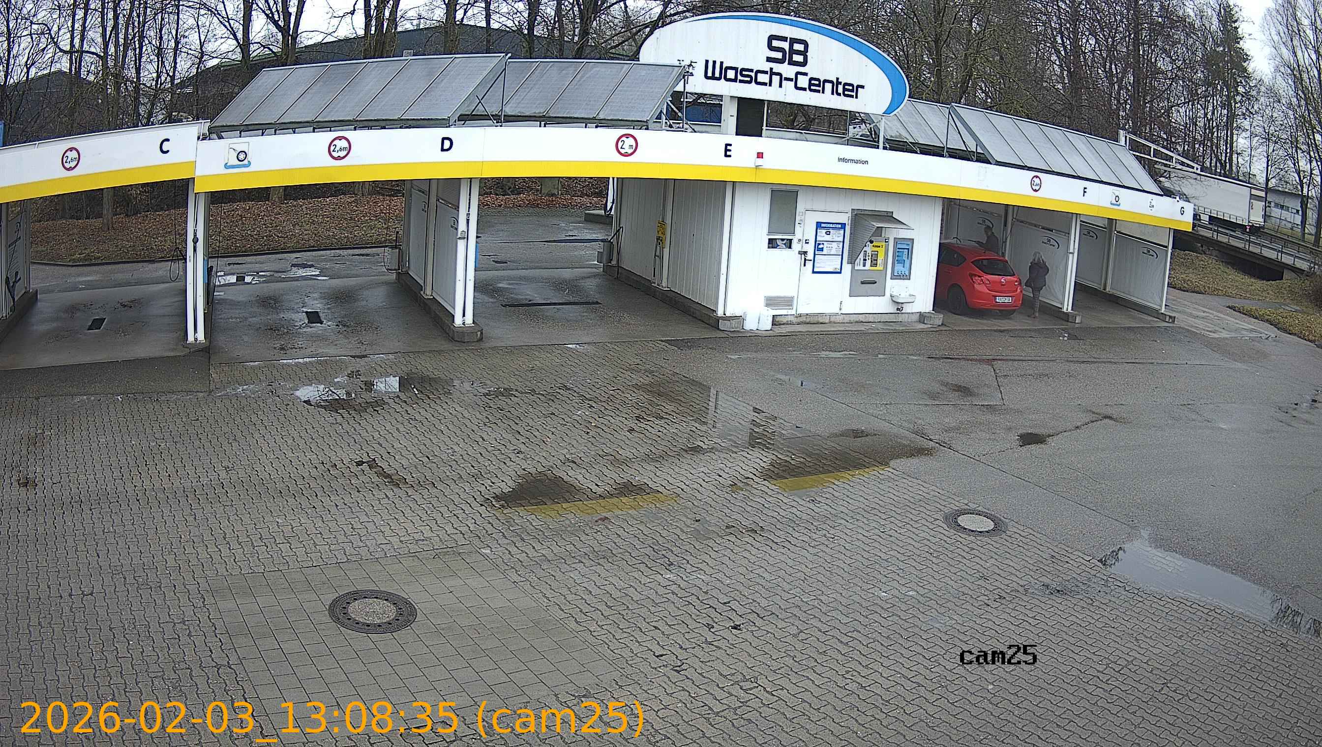 thumbnail_20260203130835