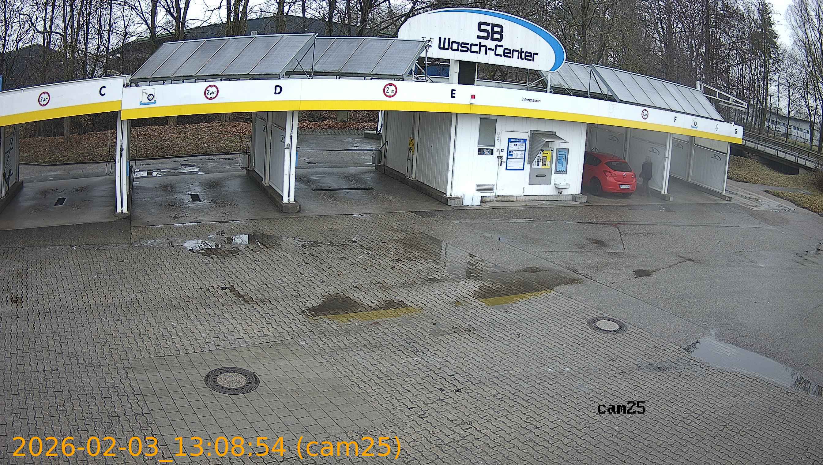 thumbnail_20260203130854