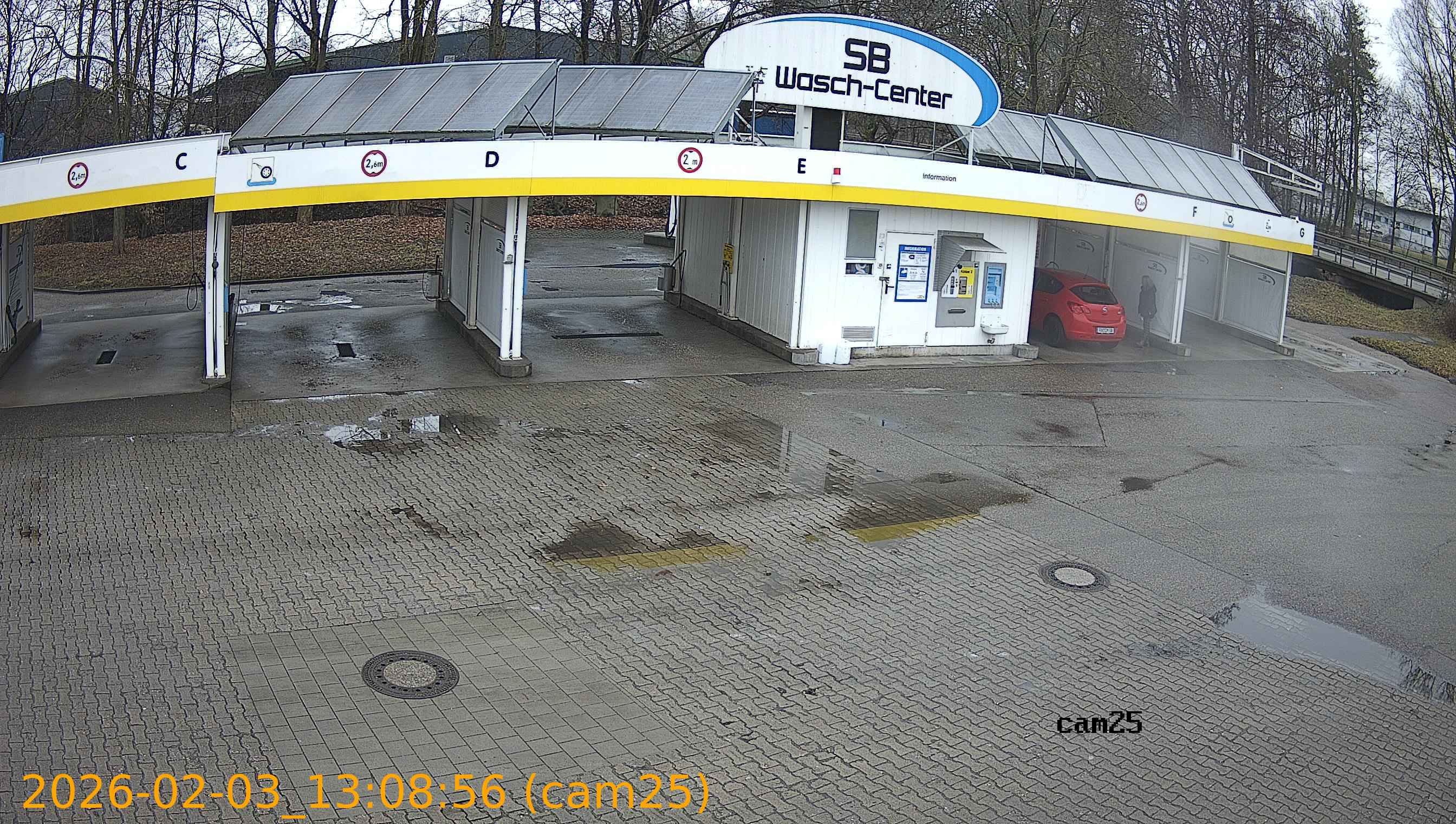 thumbnail_20260203130856