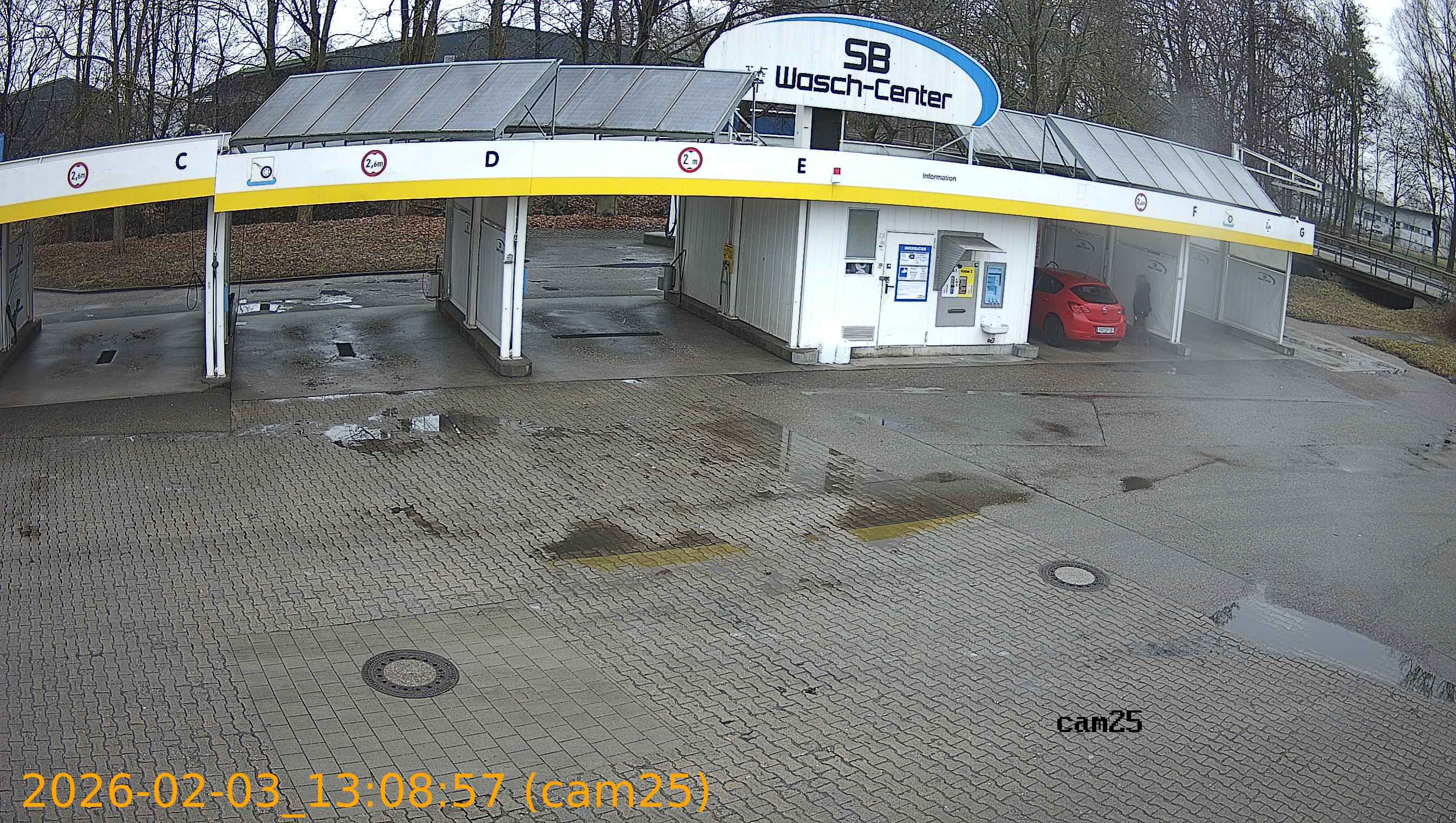 thumbnail_20260203130857