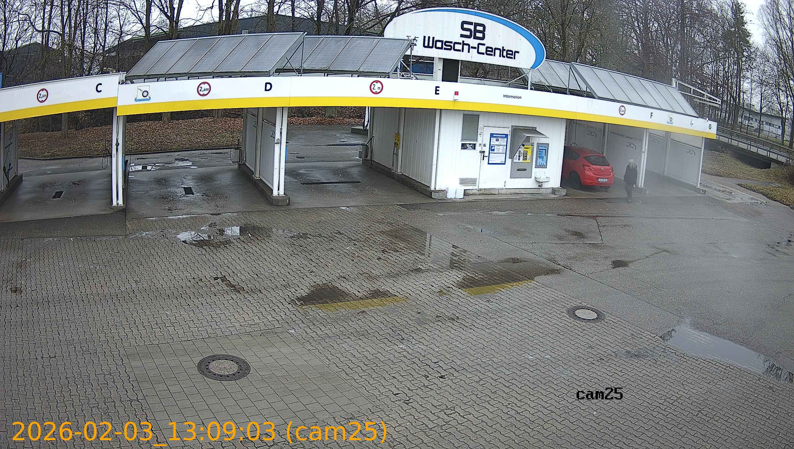 thumbnail_20260203130903