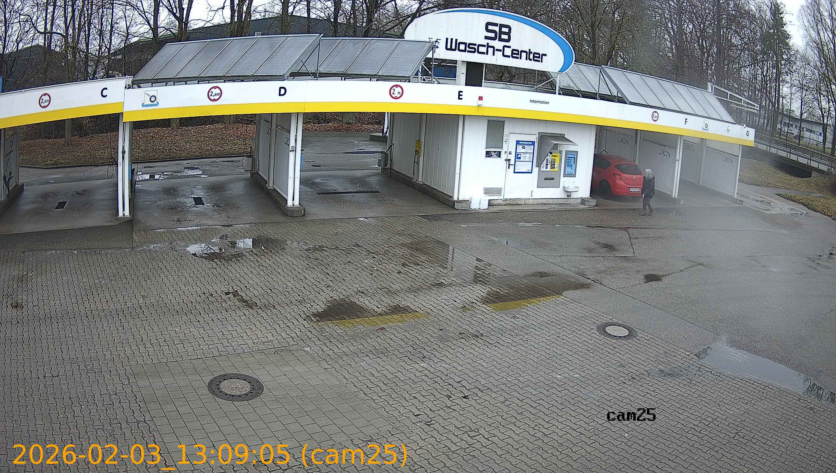 thumbnail_20260203130905