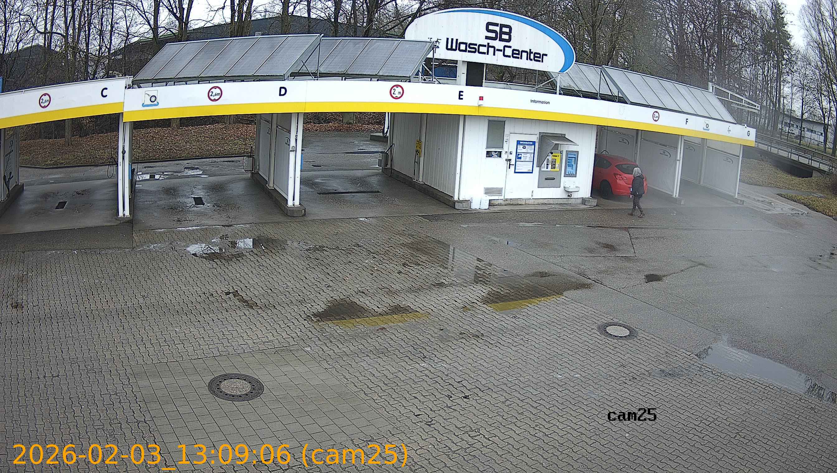 thumbnail_20260203130906