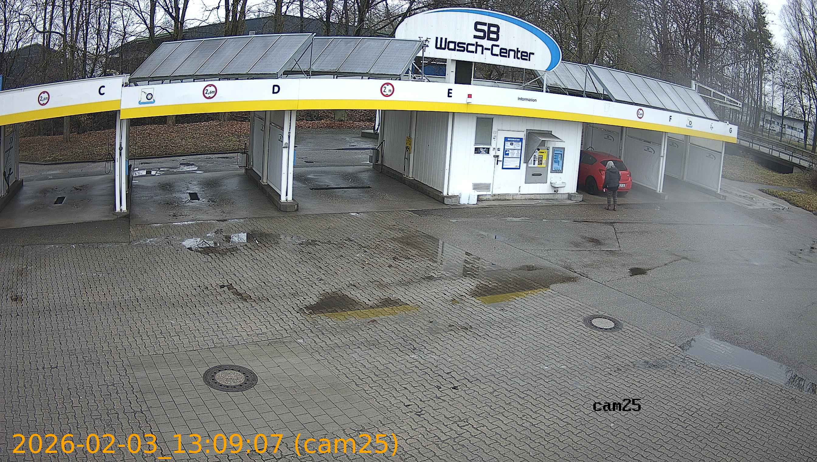 thumbnail_20260203130907