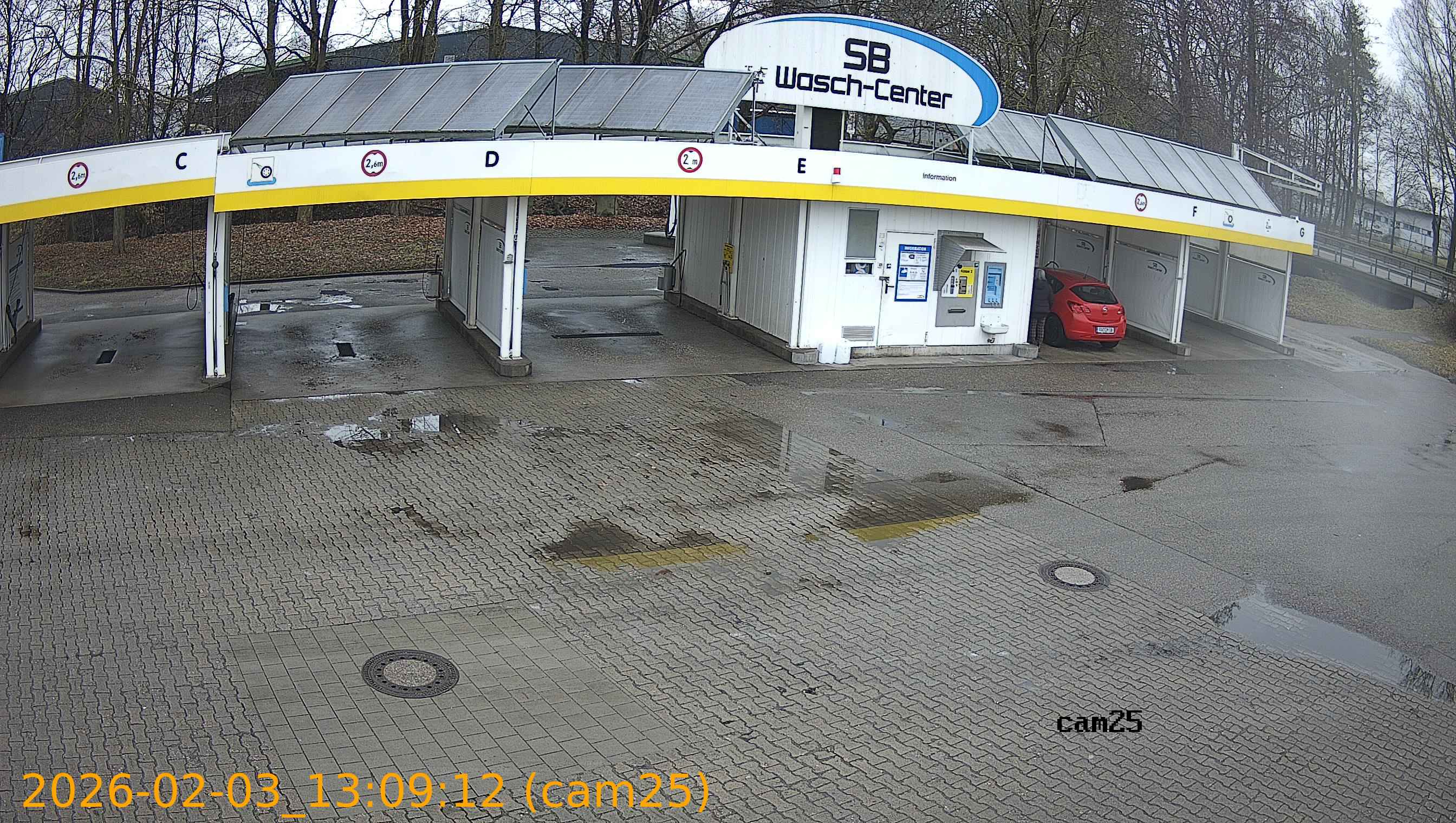 thumbnail_20260203130912