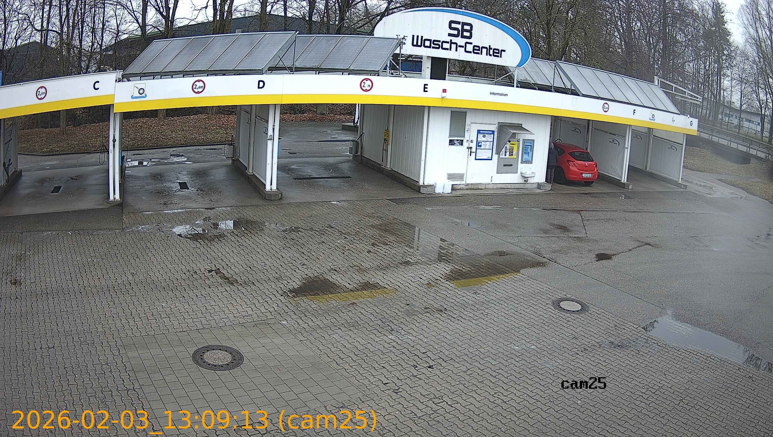 thumbnail_20260203130913