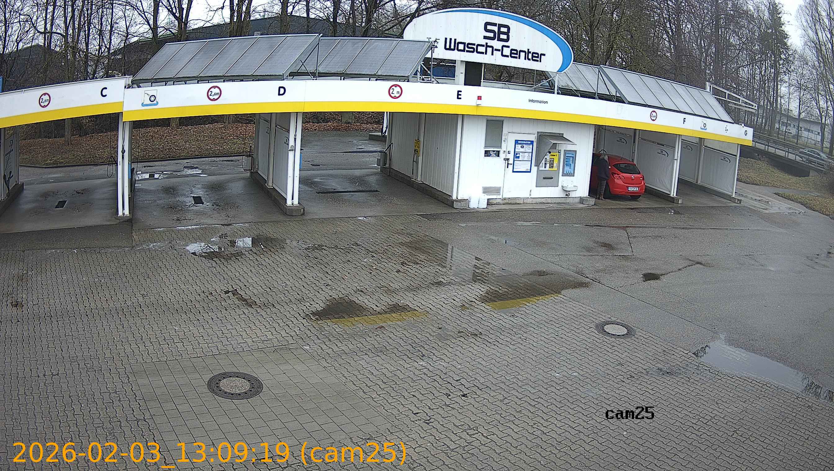 thumbnail_20260203130919