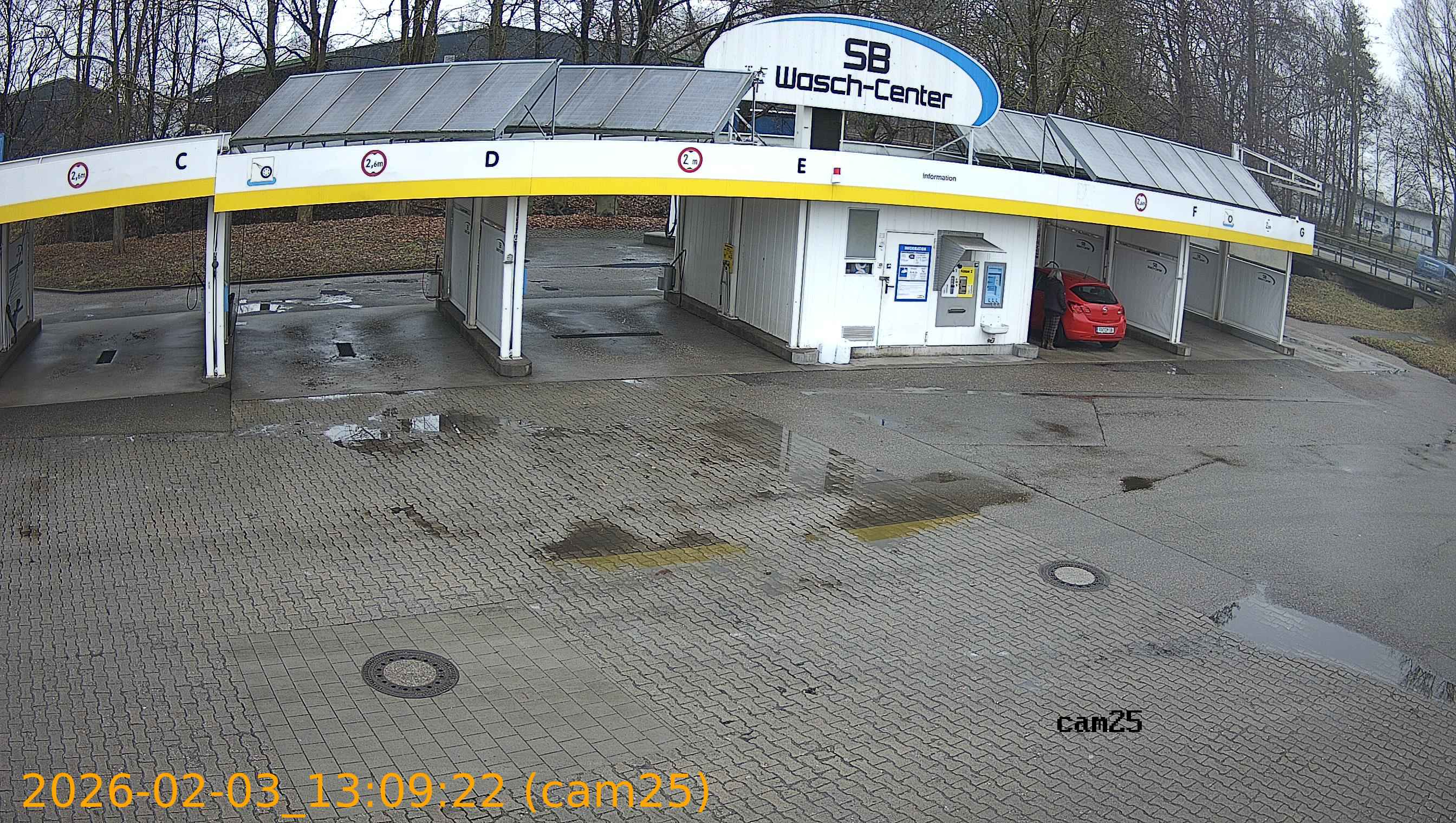 thumbnail_20260203130922