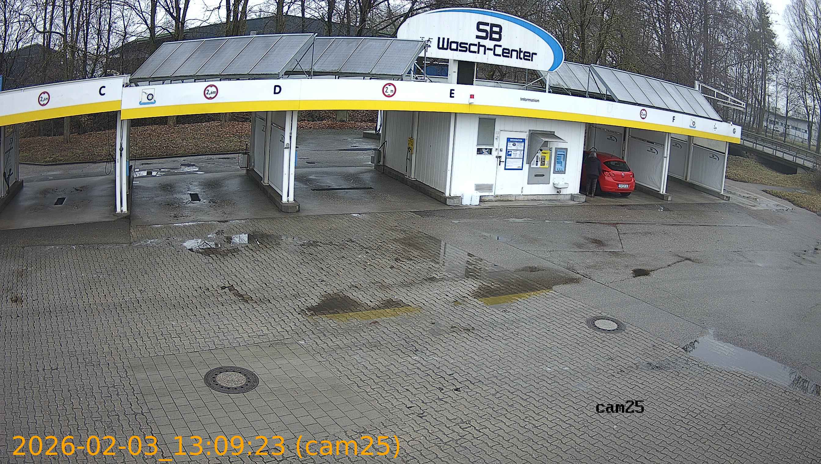 thumbnail_20260203130923