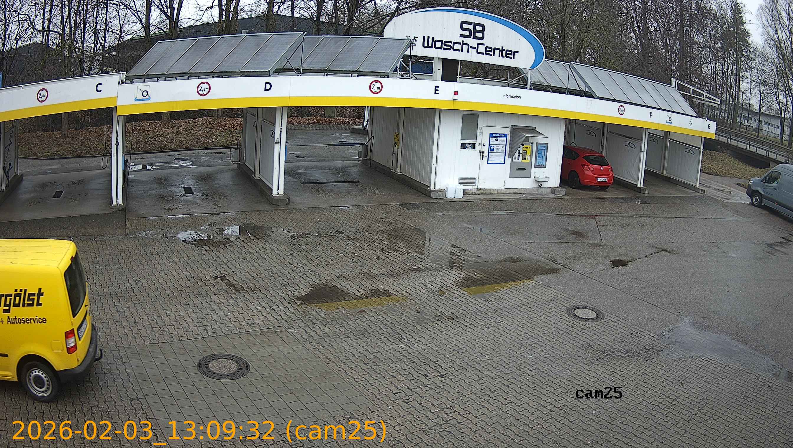 thumbnail_20260203130932