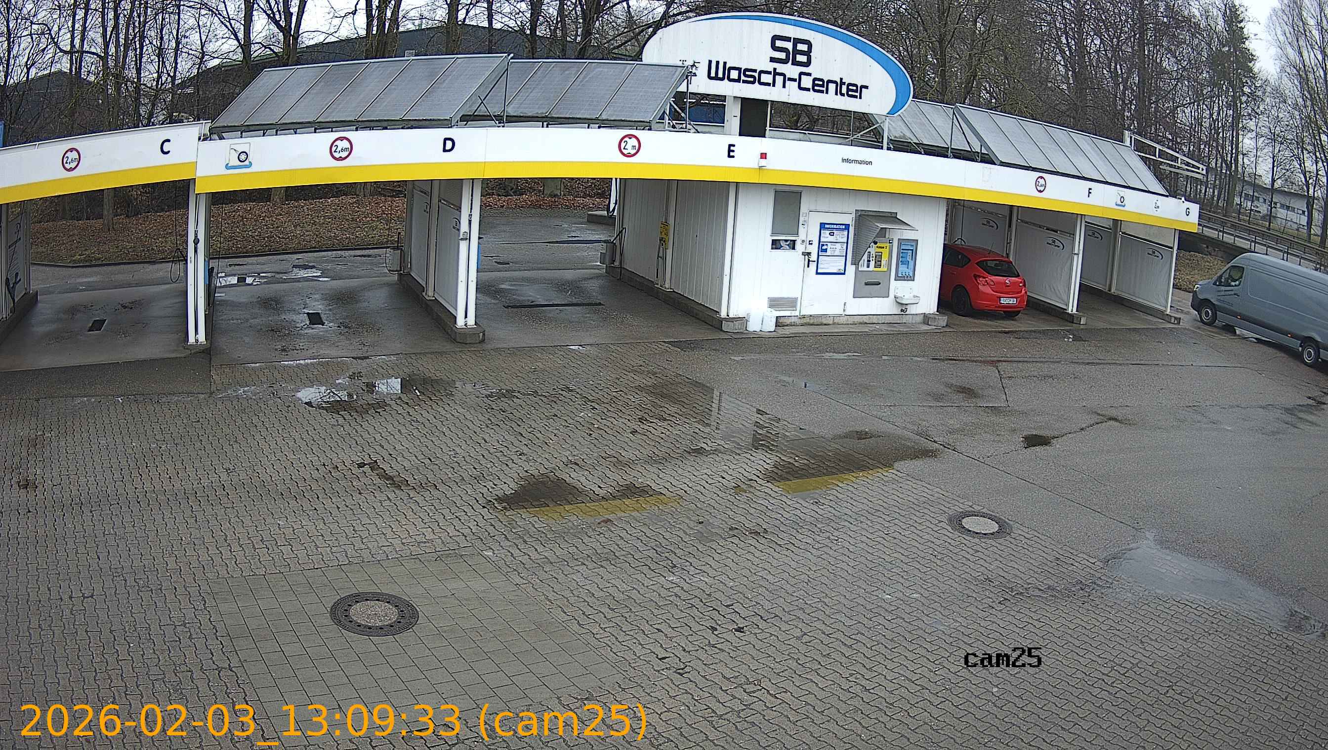 thumbnail_20260203130933