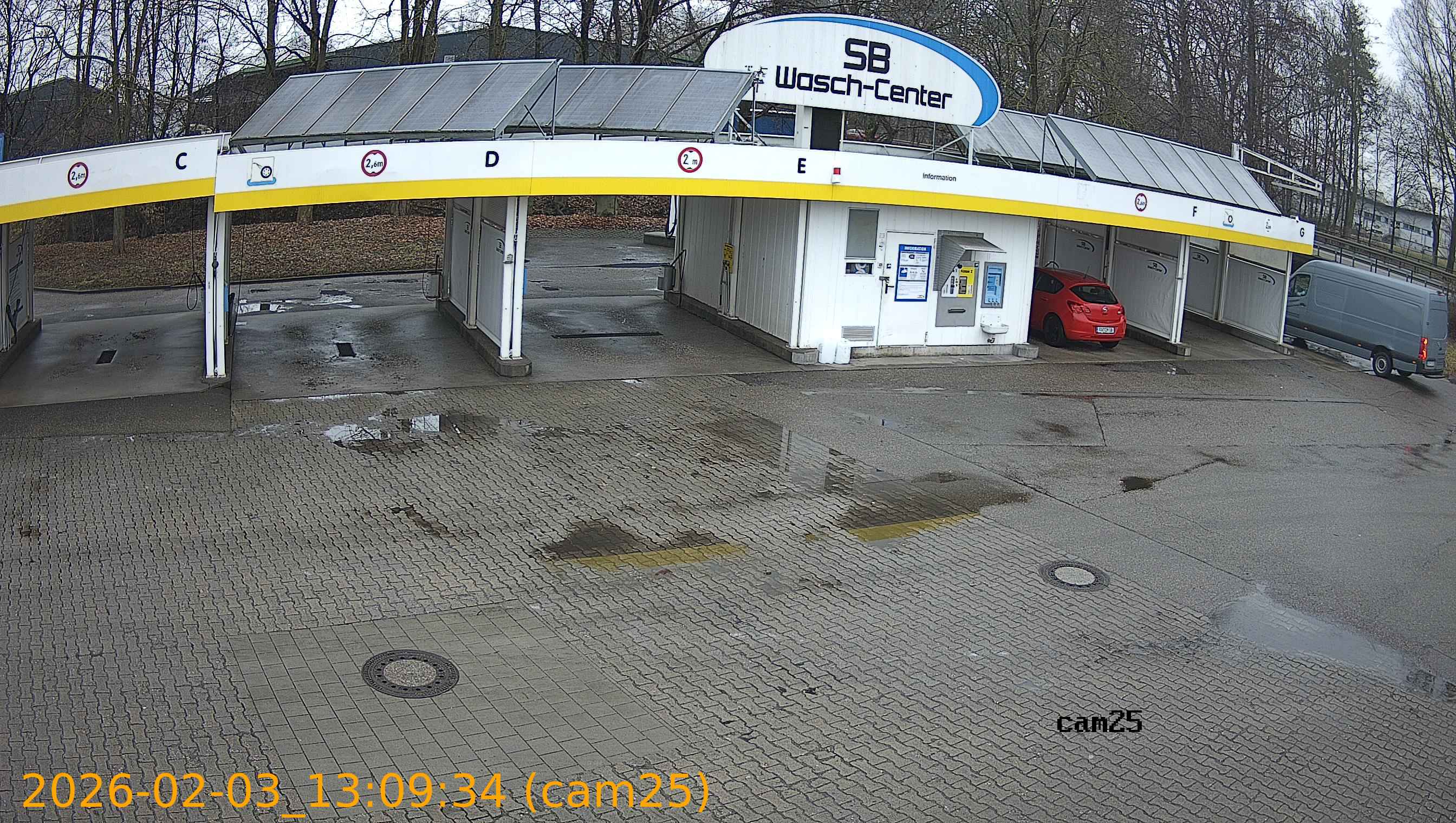 thumbnail_20260203130934