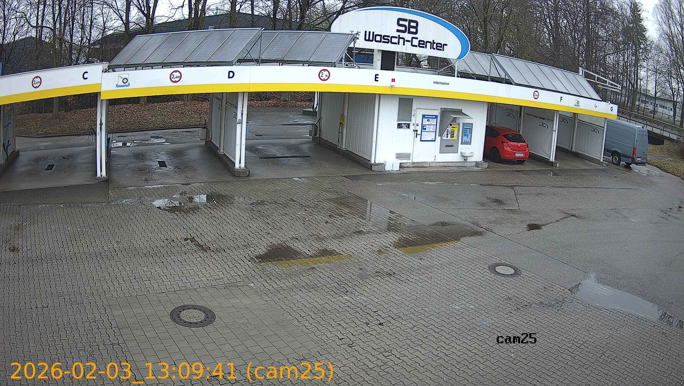 thumbnail_20260203130941