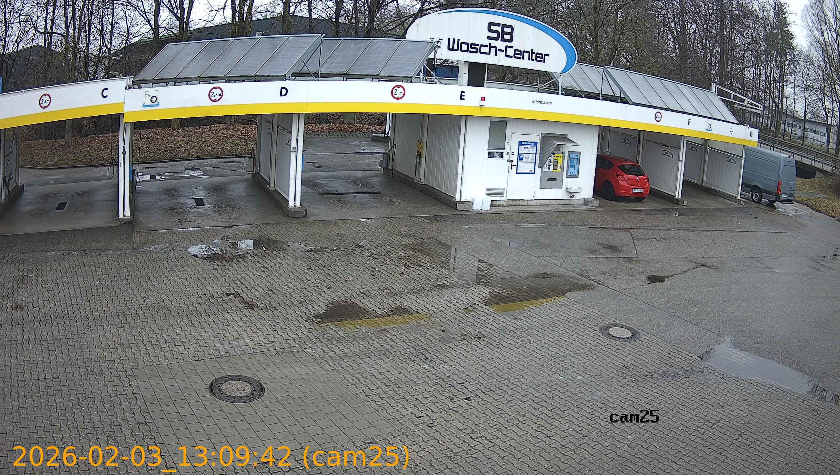 thumbnail_20260203130942