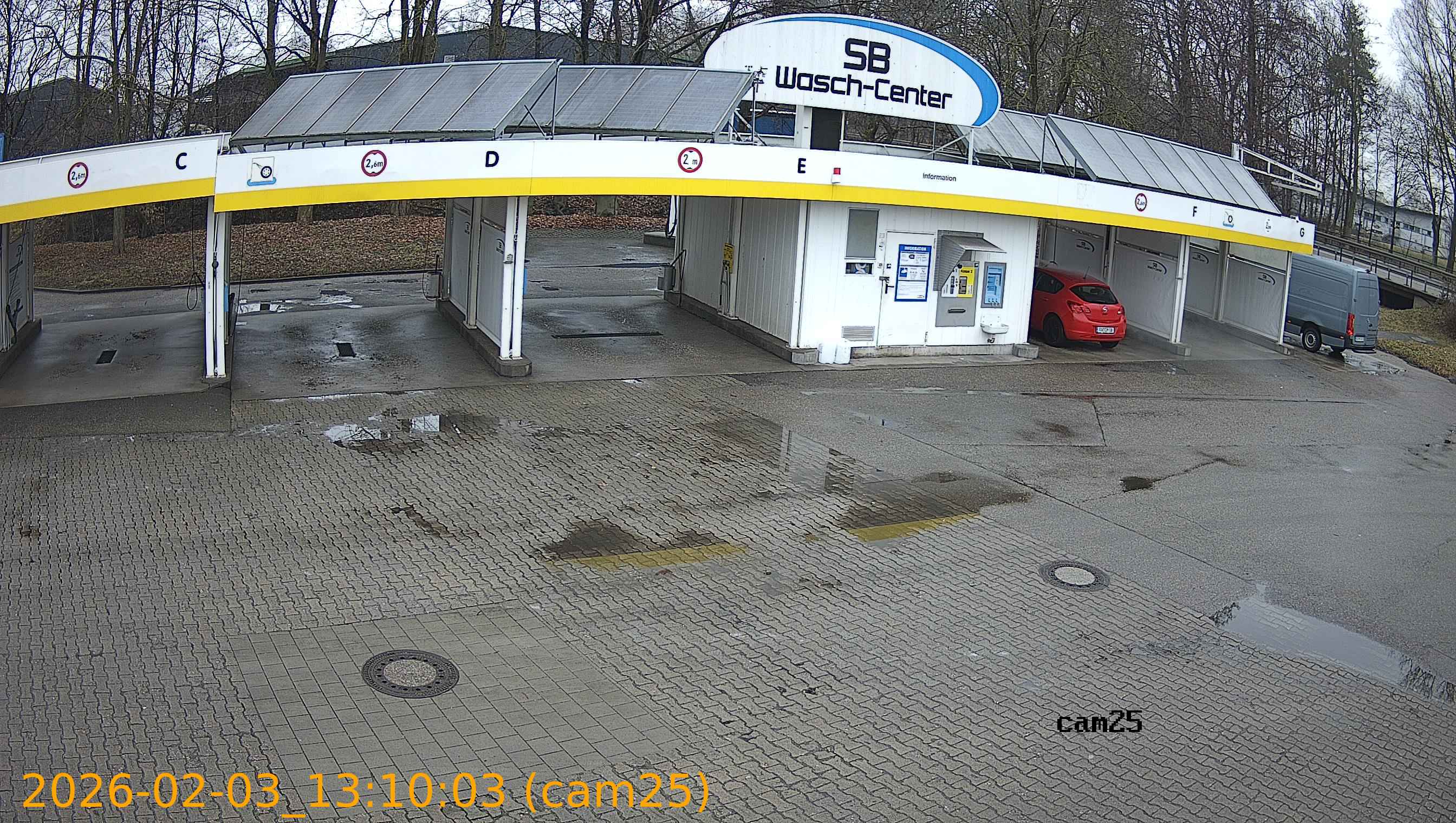 thumbnail_20260203131003