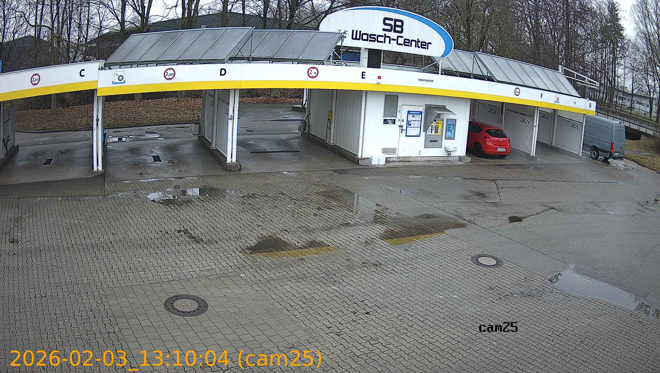 thumbnail_20260203131004